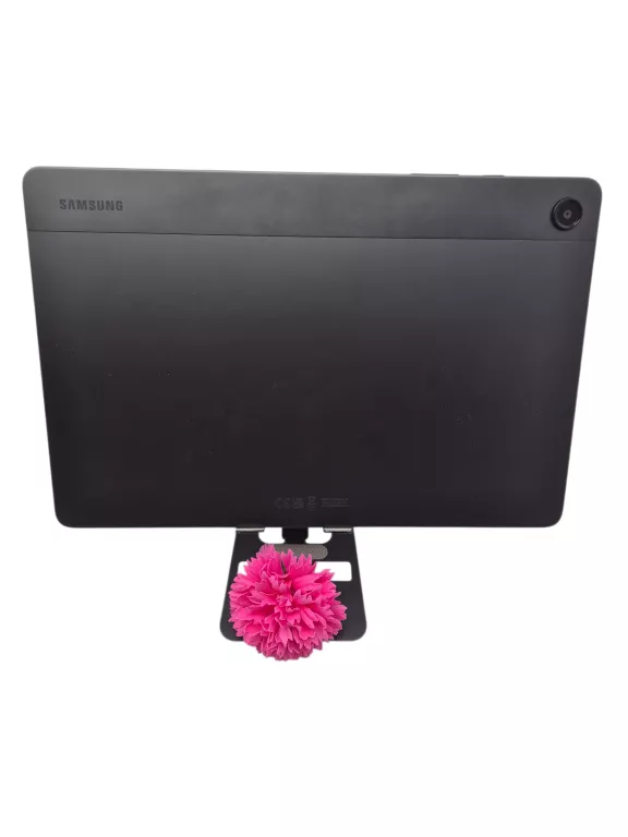TABLET GALAXY TAB A9 / BA