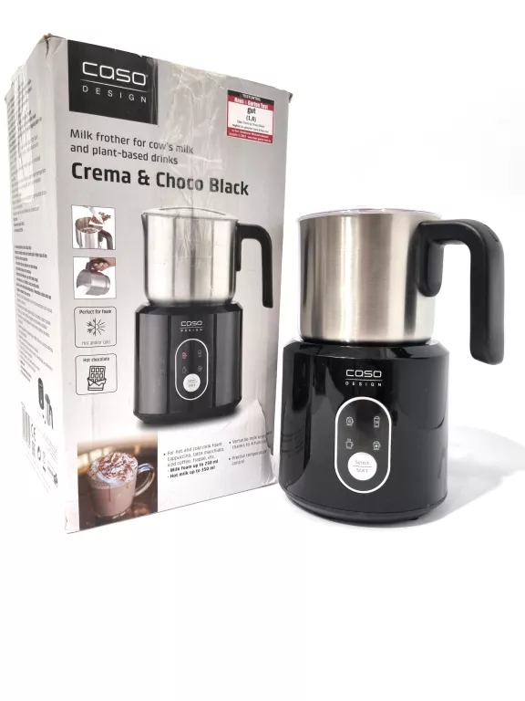 spieniacz-do-mleka-caso-cremachoco-black-1665-ean-gtin-4038437016659