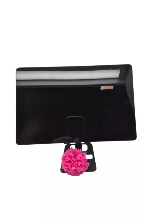 TABLET GALAXY TAB A9 / BA