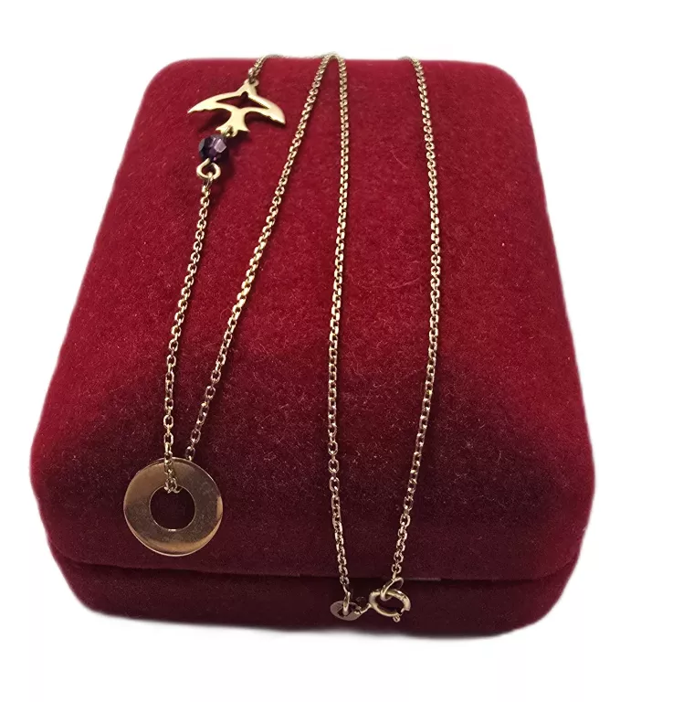 zloty-lancuszek-proby-585-dl-39-cm-175g-stan-11323-2