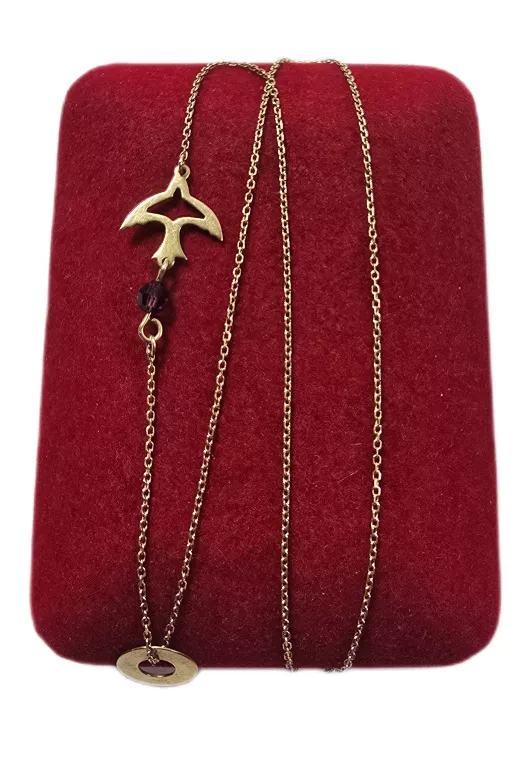 zloty-lancuszek-proby-585-dl-39-cm-175g-rodzaj-2205-2