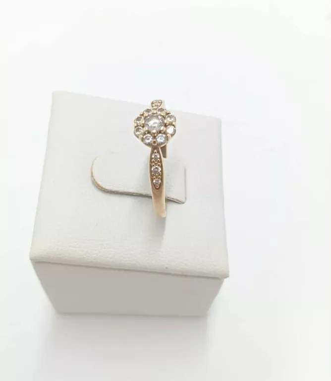 zloty-pierscionek-p333-stan-11323-2