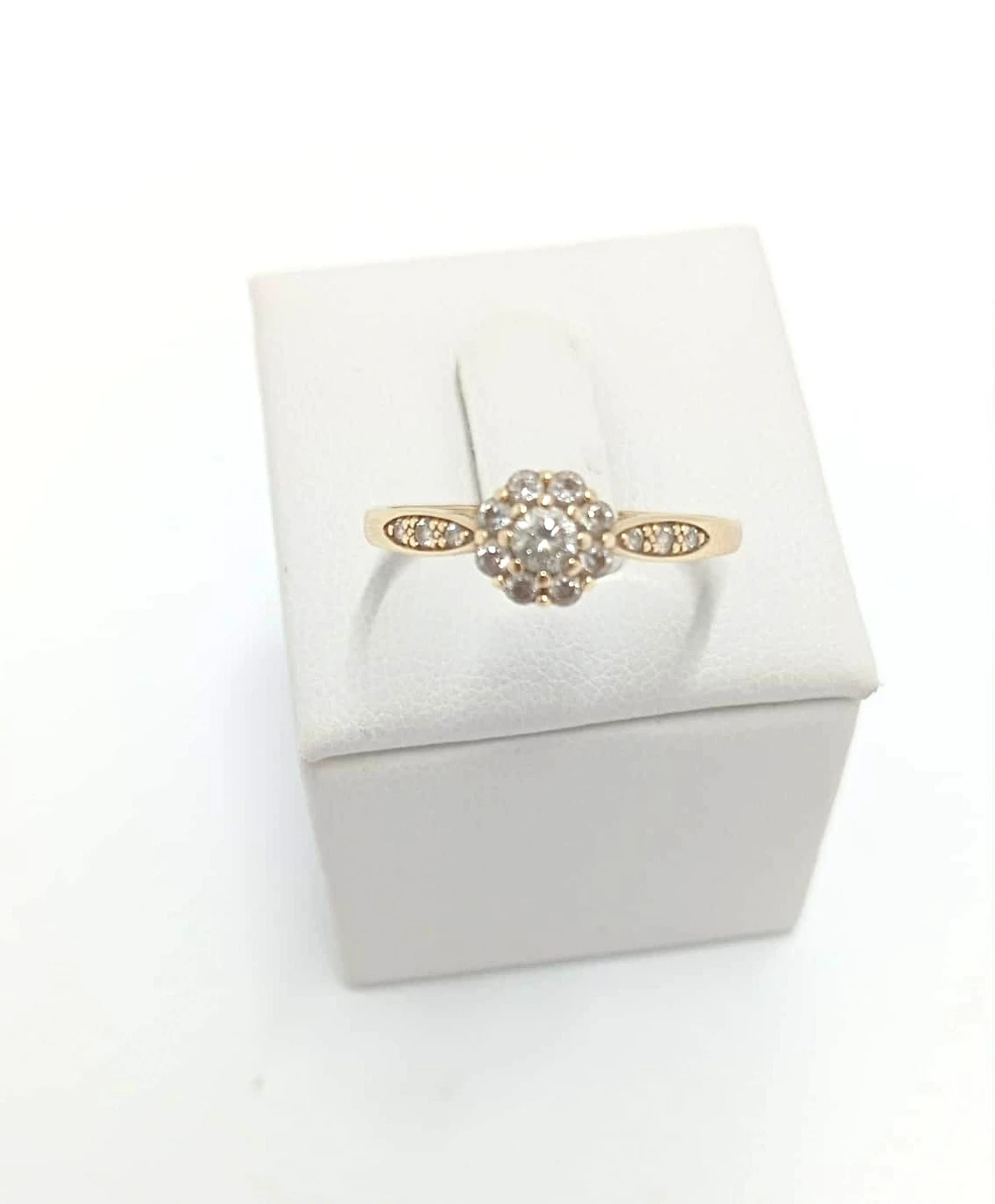 zloty-pierscionek-p333-kamien-17088-128