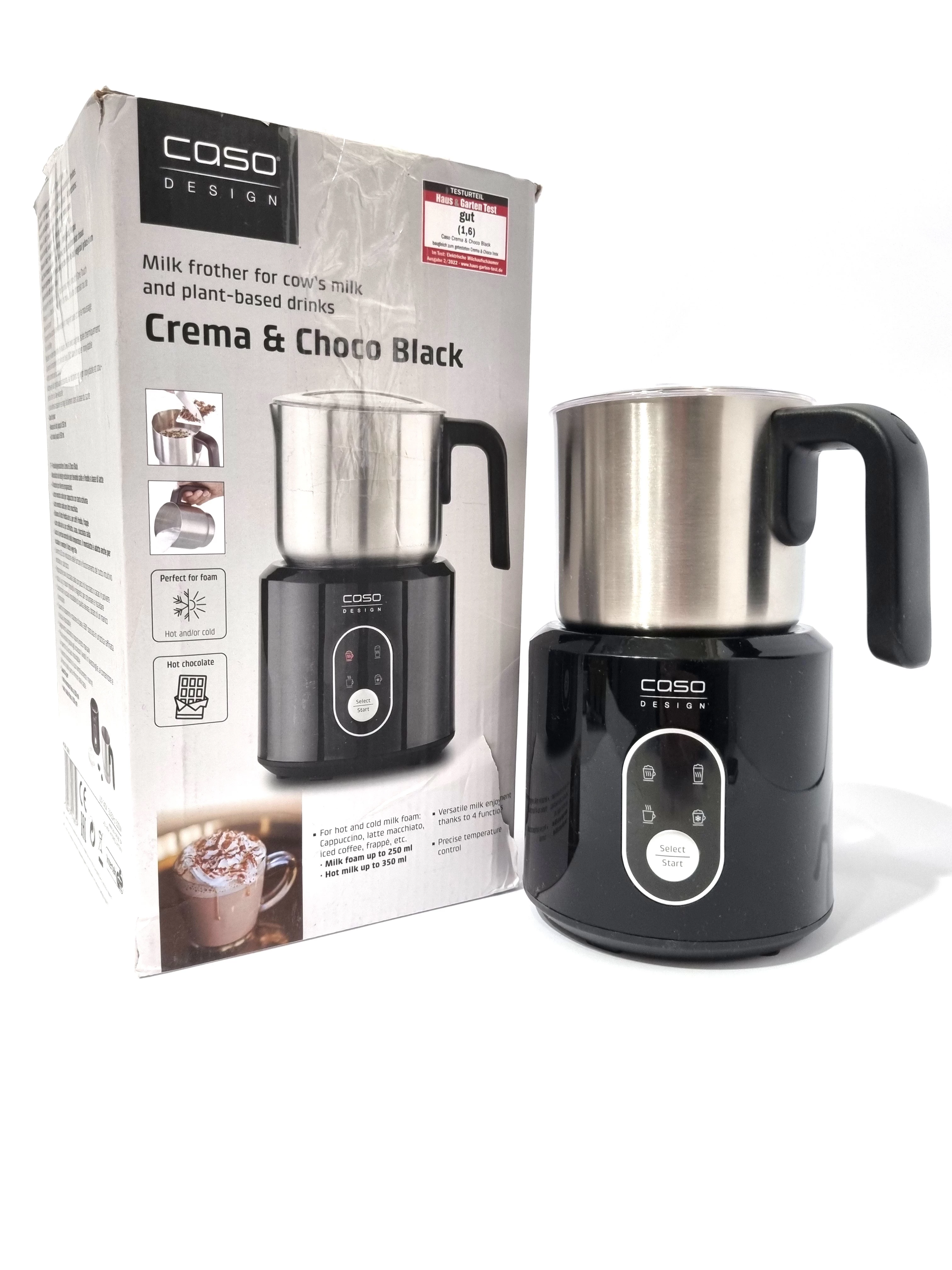 spieniacz-do-mleka-caso-cremachoco-black-1665-lwowska-21a-sj-tomaszow-lubelski