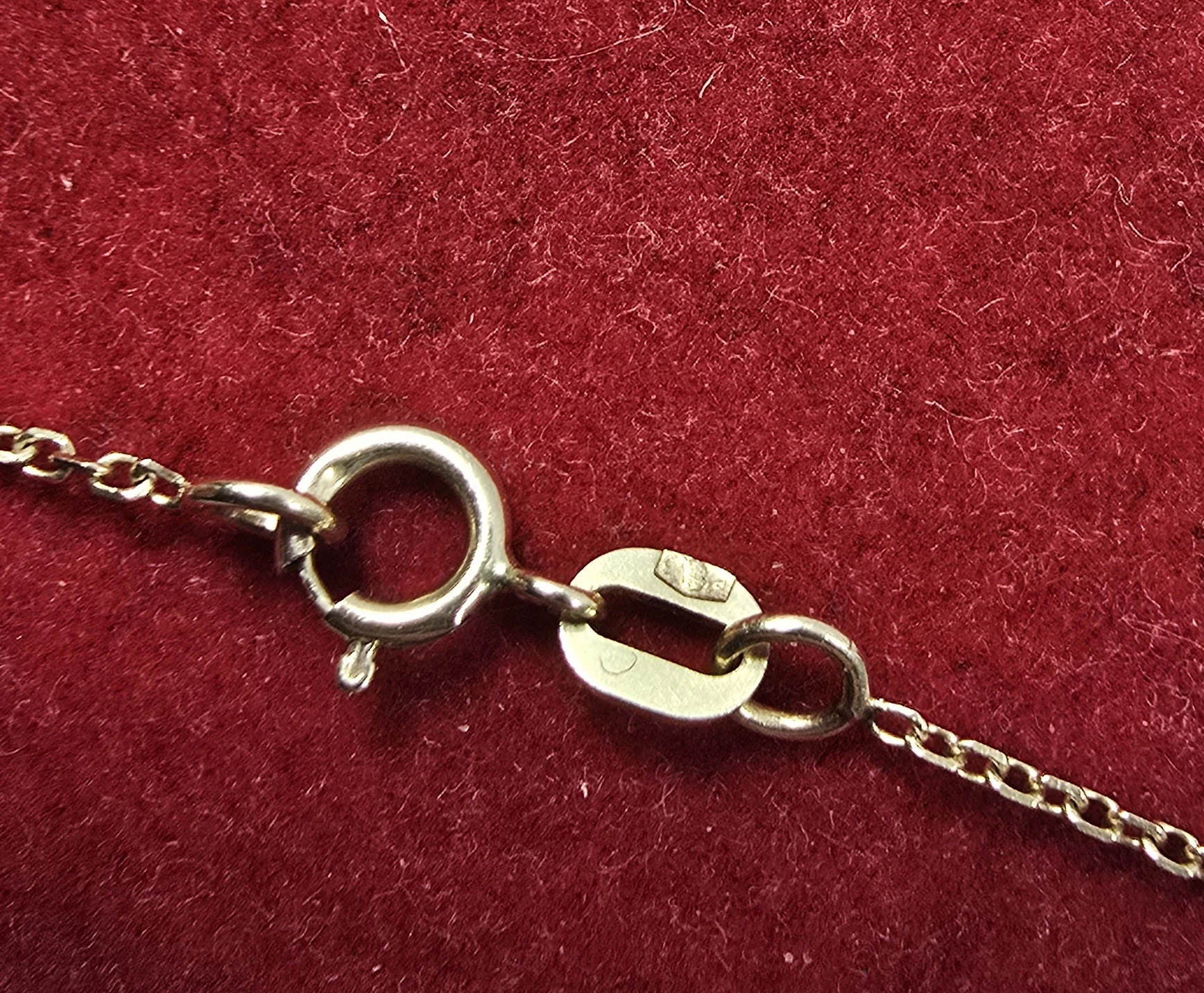 zloty-lancuszek-proby-585-dl-39-cm-175g-splot-2208-9