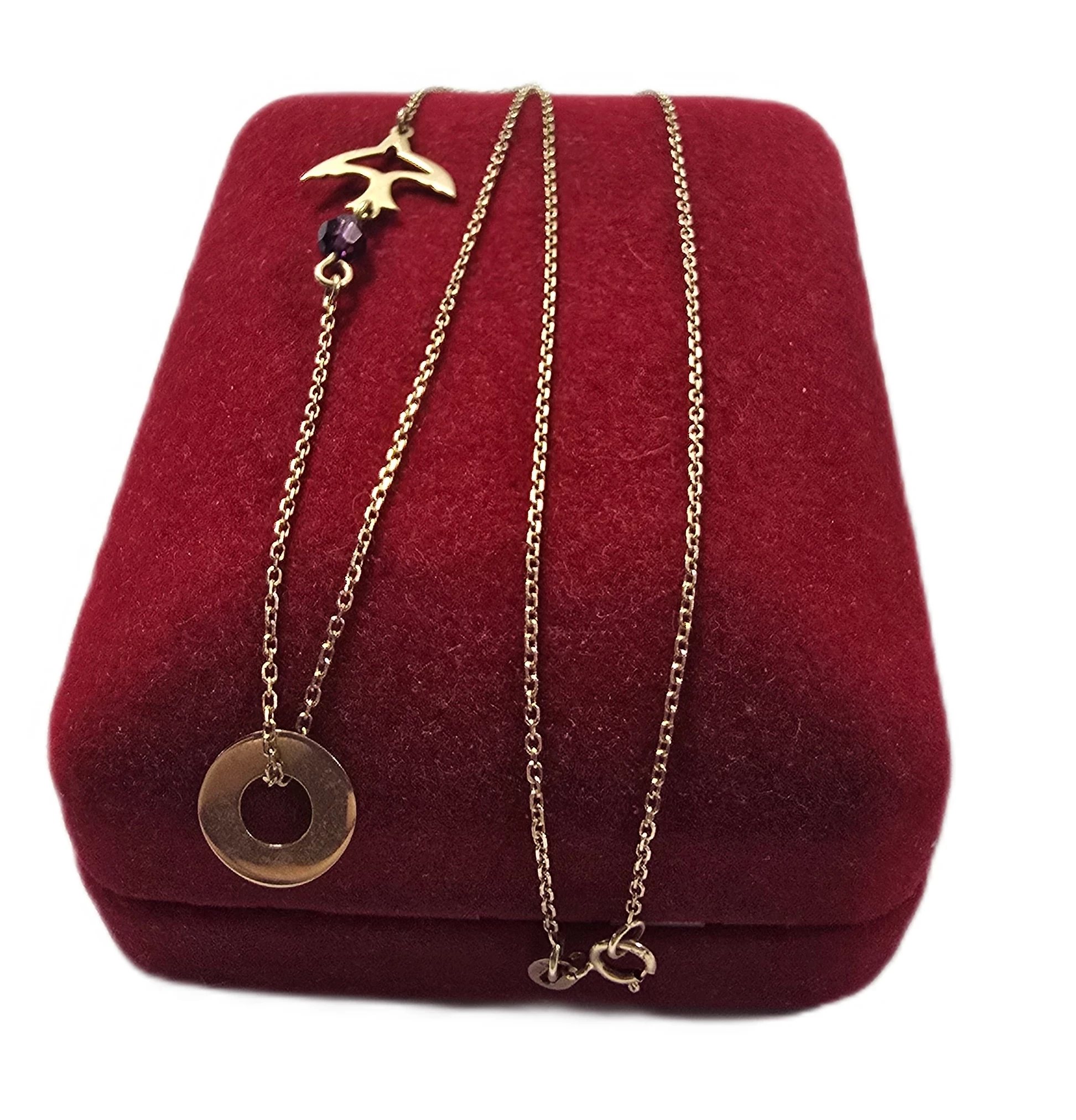 zloty-lancuszek-proby-585-dl-39-cm-175g-stan-11323-2