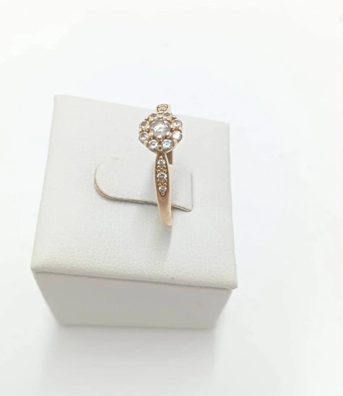 zloty-pierscionek-p333-stan-11323-2