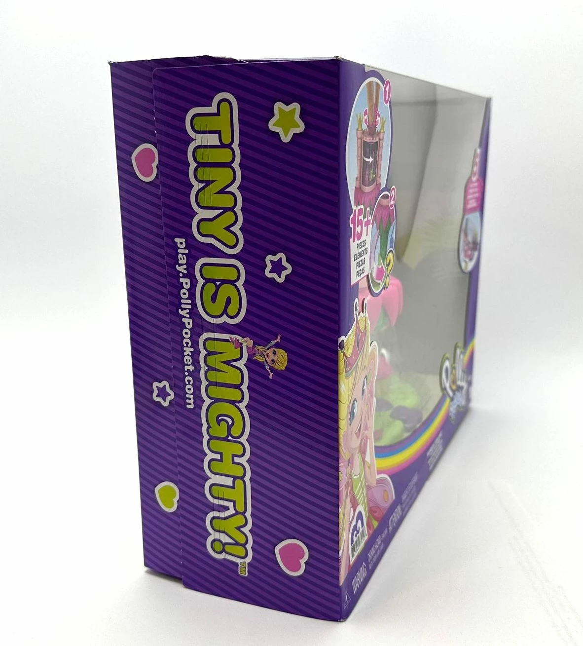 polly-pocket-kraina-wrozek-lunapark-gyk43-ean-gtin-887961974102