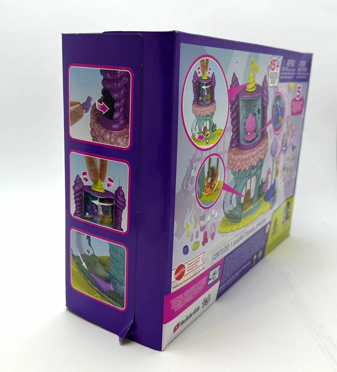 mattel-polly-poket-przejazdzki-jednorozcem-gyk41-ean-gtin-887961974119