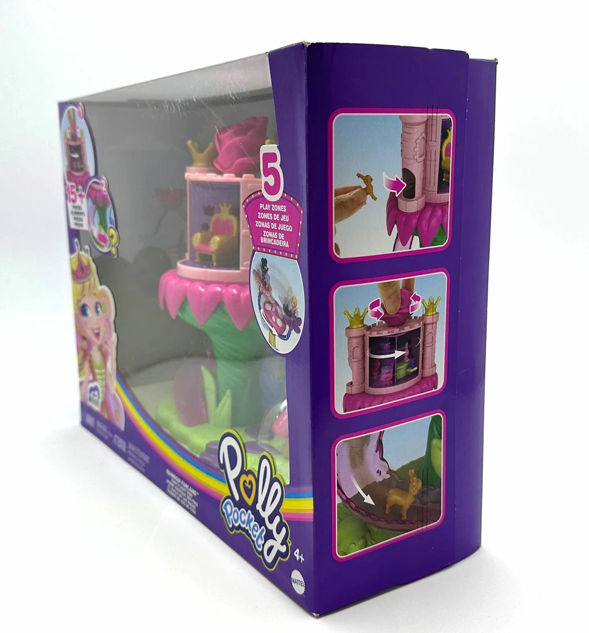 polly-pocket-kraina-wrozek-lunapark-gyk43-stan-11323-2