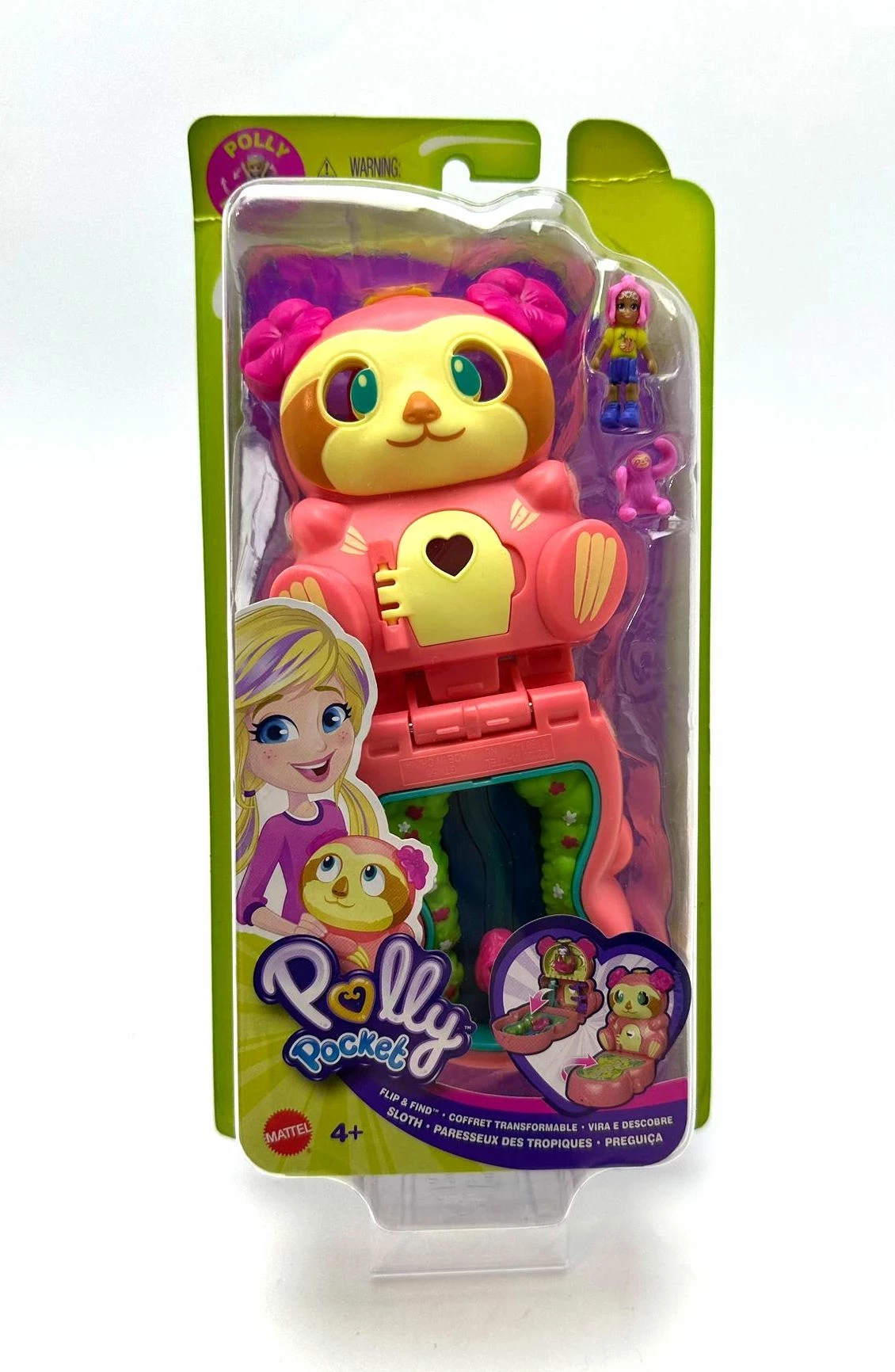 polly-pocket-laleczka-leniwiec-otworz-i-przekrec-sw-katarzyny-4-torun