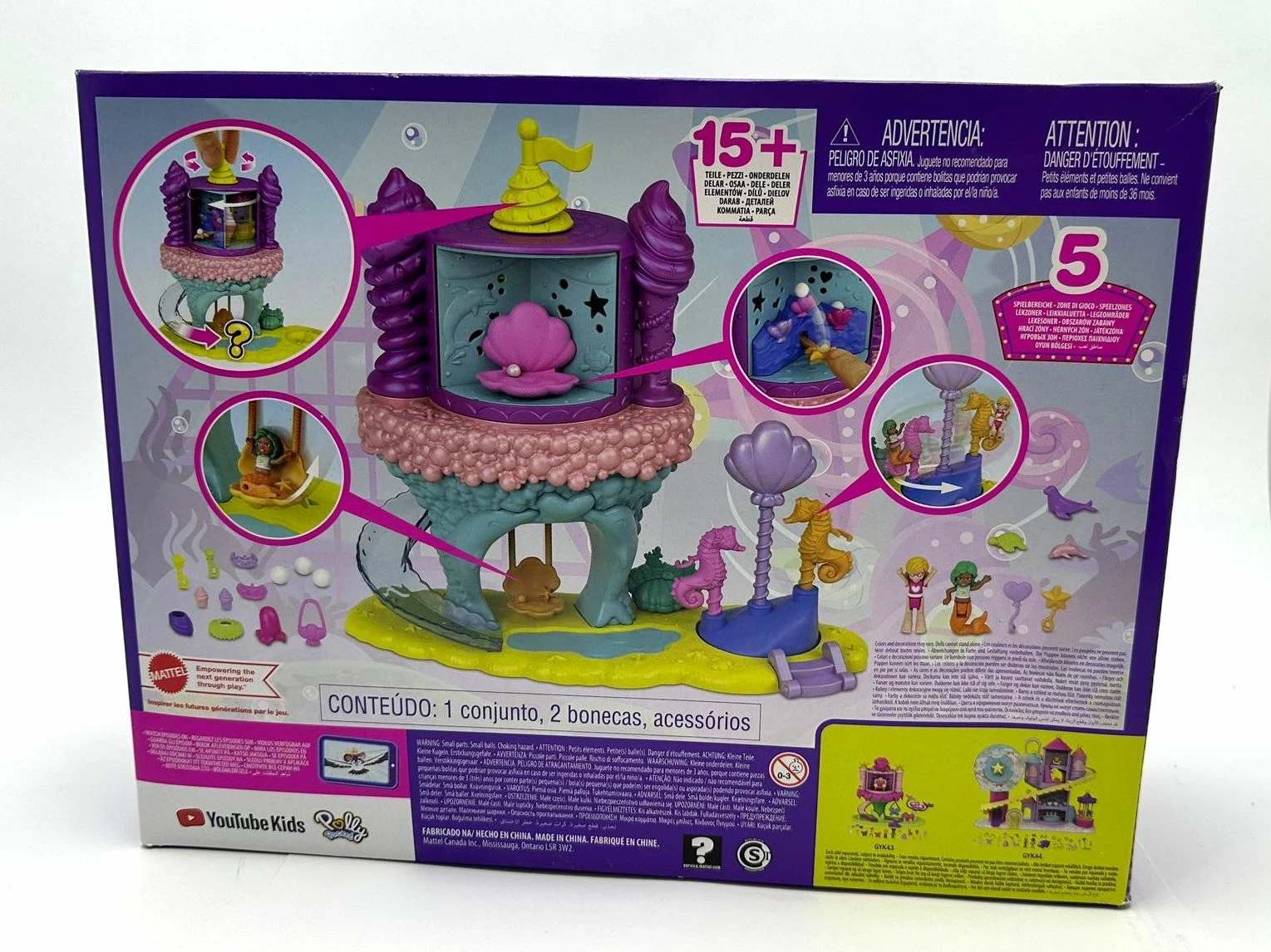 mattel-polly-poket-przejazdzki-jednorozcem-gyk41-minimalny-wiek-dziecka-250062-1794309