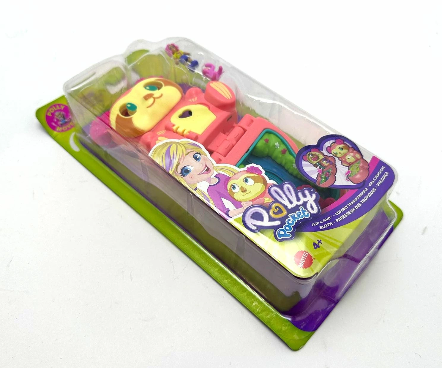 polly-pocket-laleczka-leniwiec-otworz-i-przekrec-stan-11323-2