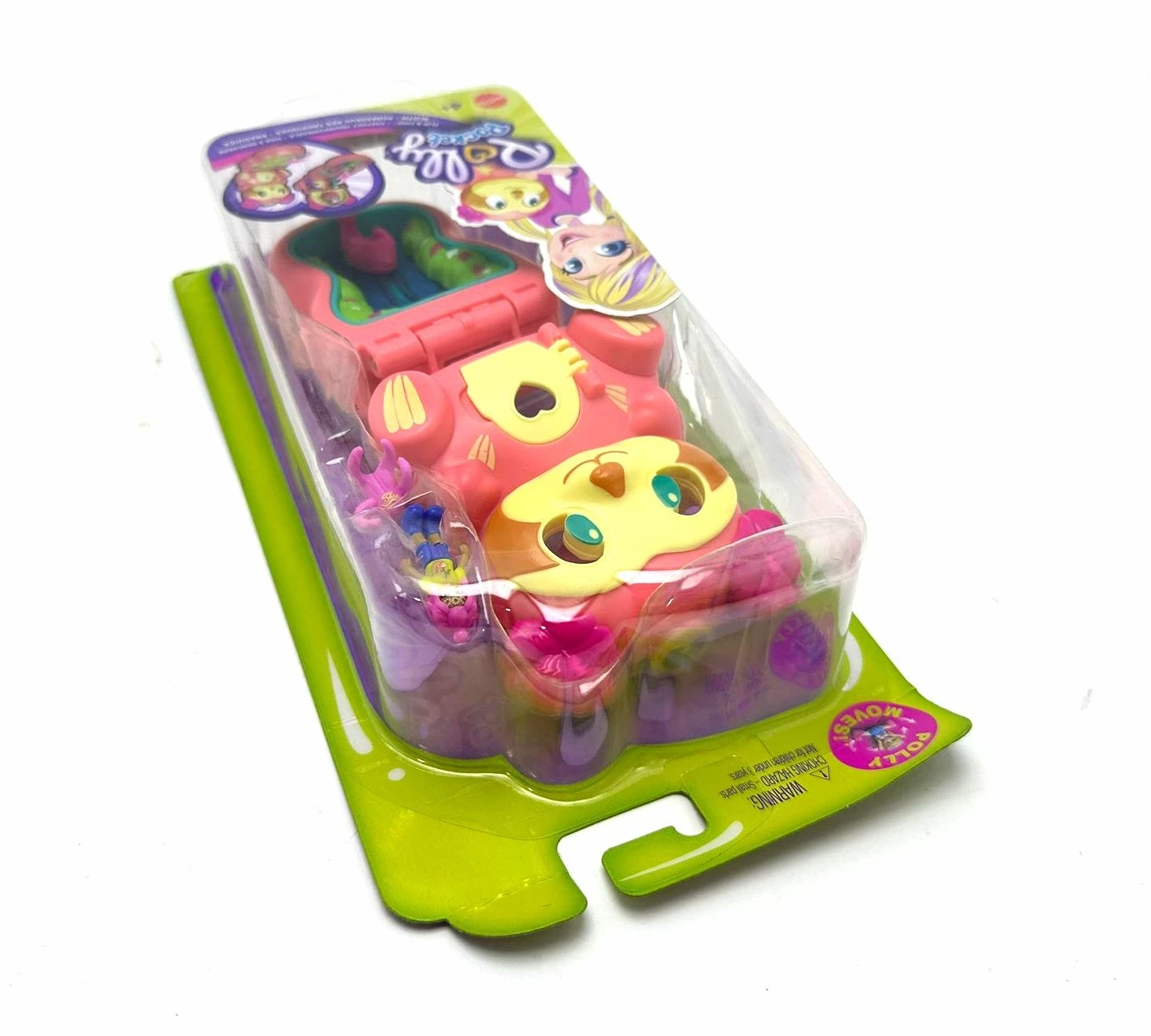 polly-pocket-laleczka-leniwiec-otworz-i-przekrec-ean-gtin-887961918144