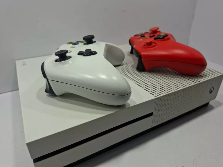 konsola-xbox-one-s-2x-pad-bielska-45-plock