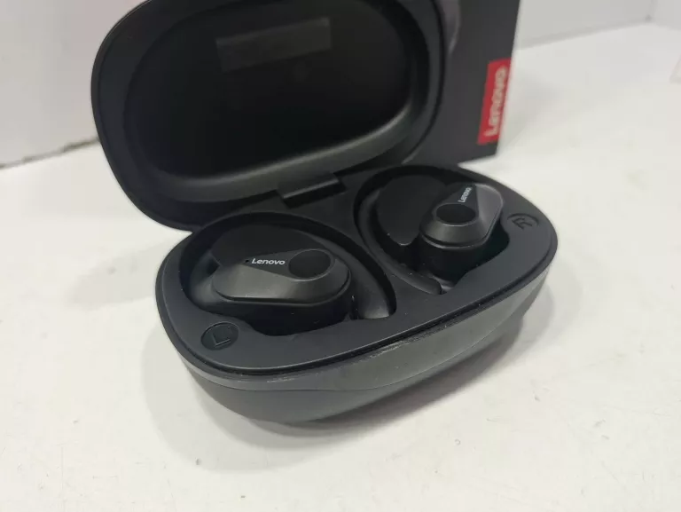 LENOVO THINKPLUS LP 75