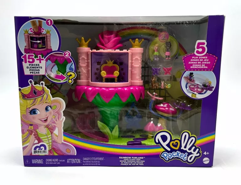 polly-pocket-kraina-wrozek-lunapark-gyk43-sw-katarzyny-4-torun