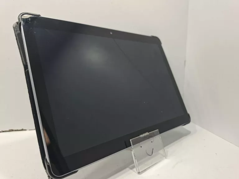 TABLET HUAWEI MEDIAPAD T3 (PEKNIETY)