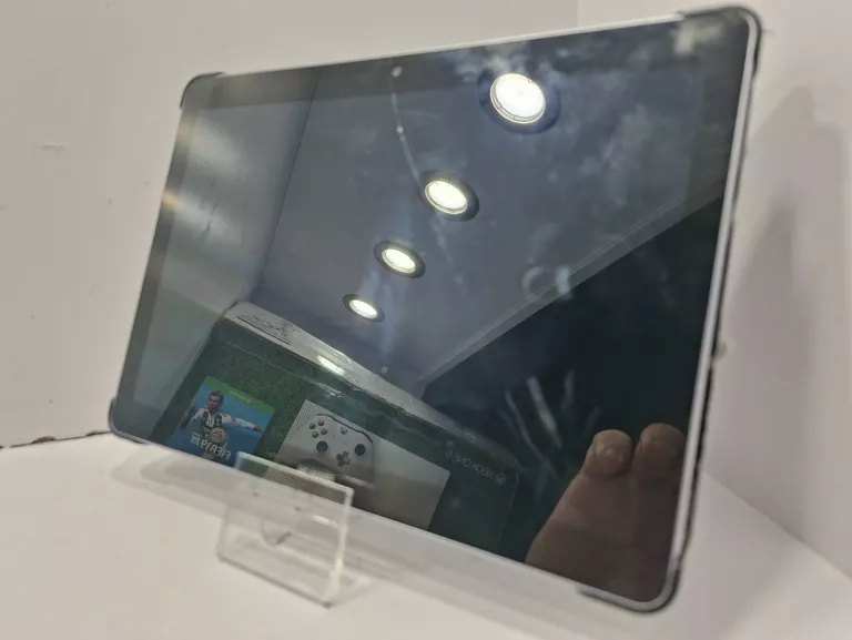 TABLET HUAWEI MEDIAPAD T3 (PEKNIETY)
