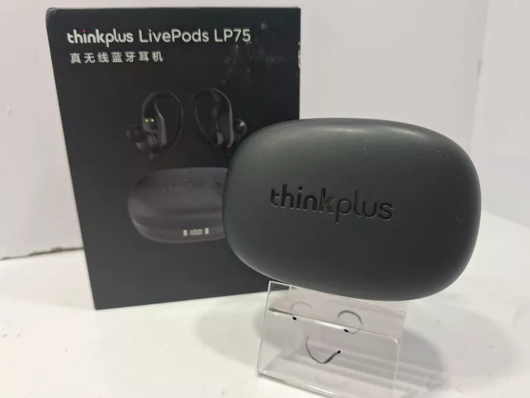 LENOVO THINKPLUS LP 75