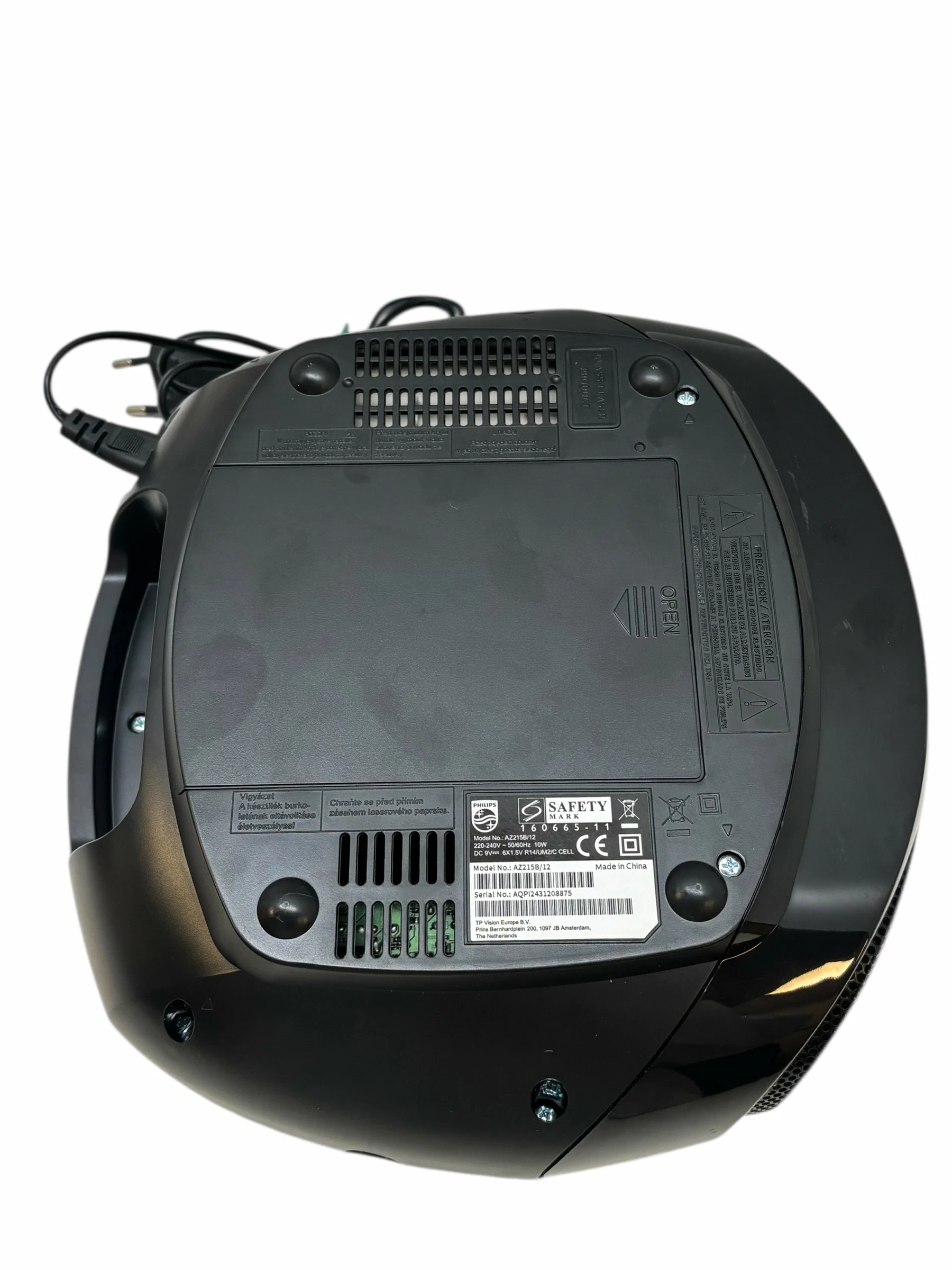 delimano-18in-multicooker-pudelko-moc-70000