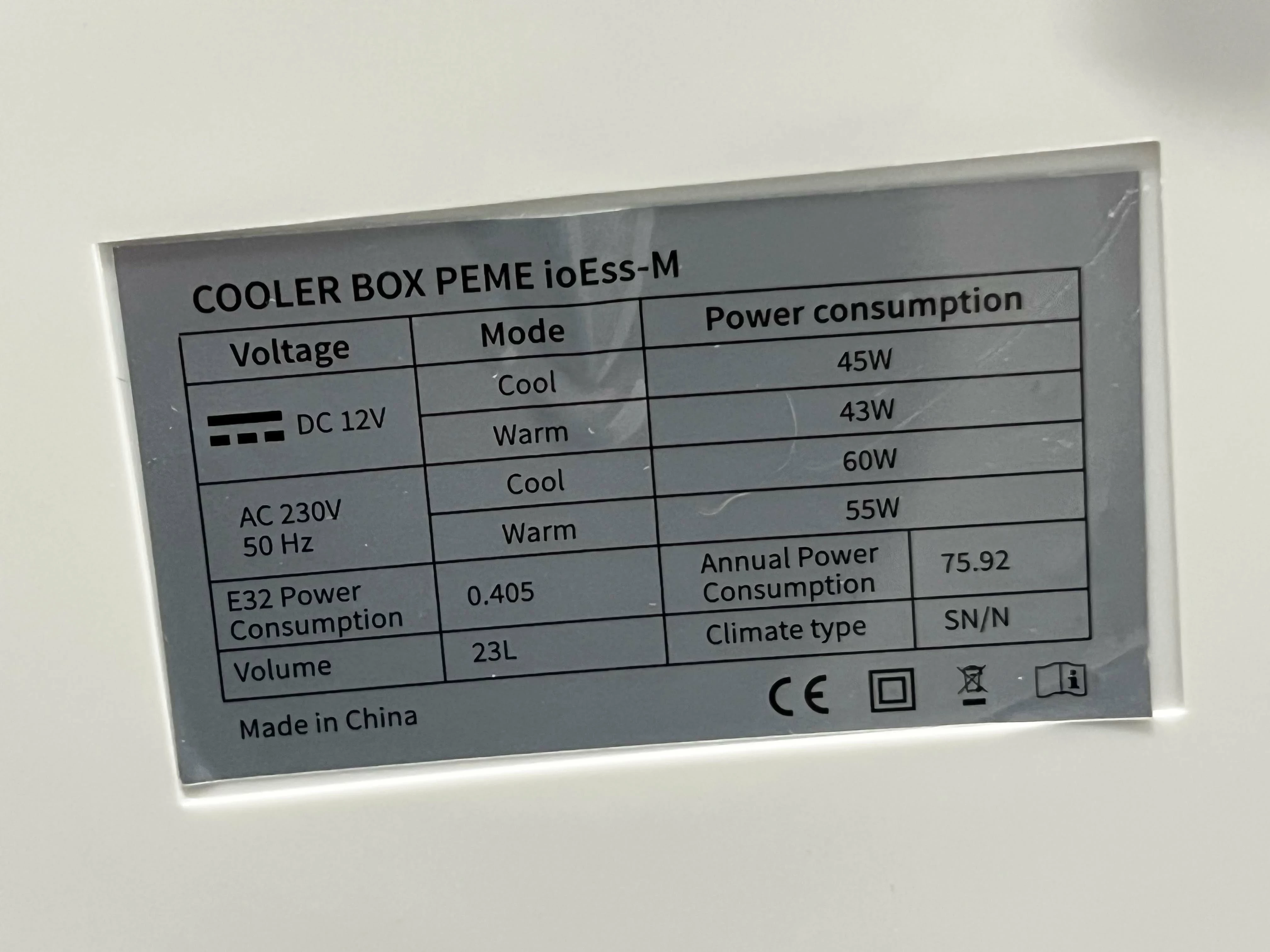 lodowka-turystyczna-peme-ice-on-essential-23l-12230v-zasilanie-208350-8