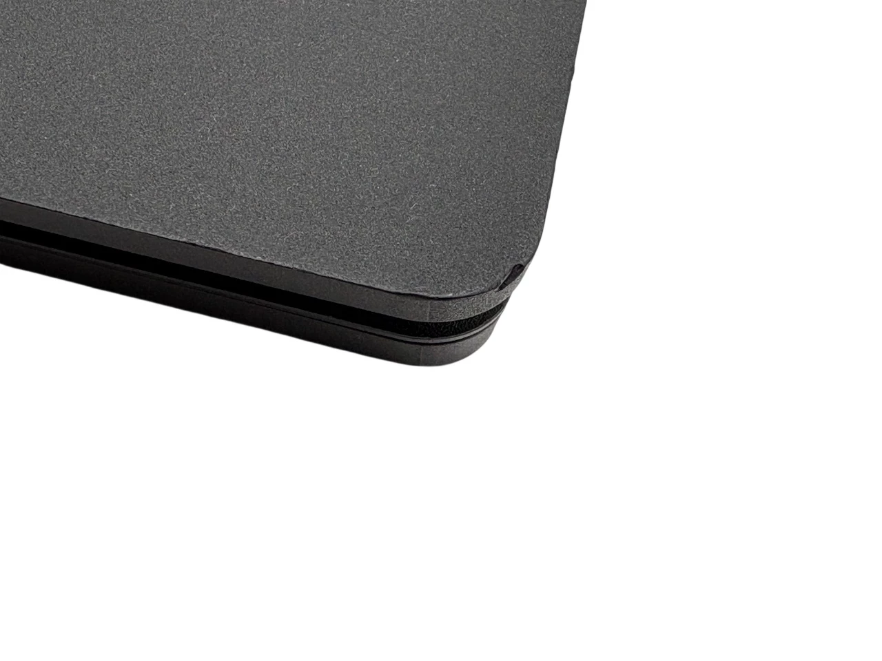 konsola-sony-playstation-4-slim-cuh-2216a-ps4-500gb-pad-6-gier-gry-w-zestawie-205998-225570