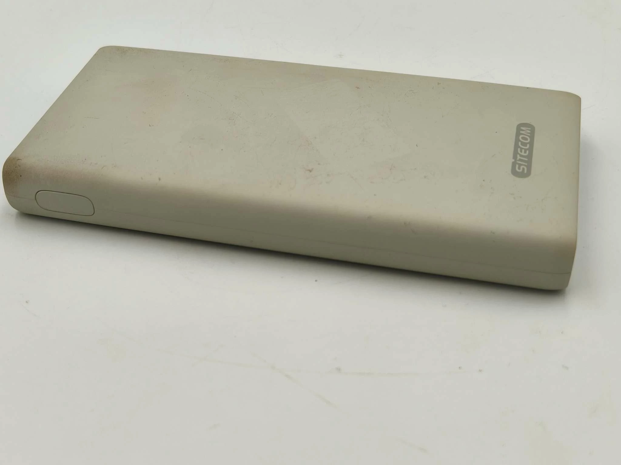 powerbank-sitecom-10000mah-zlacza-210270-1