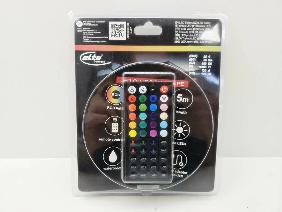 tasma-led-5m-elta-rgb-grabiszynska-30-wroclaw