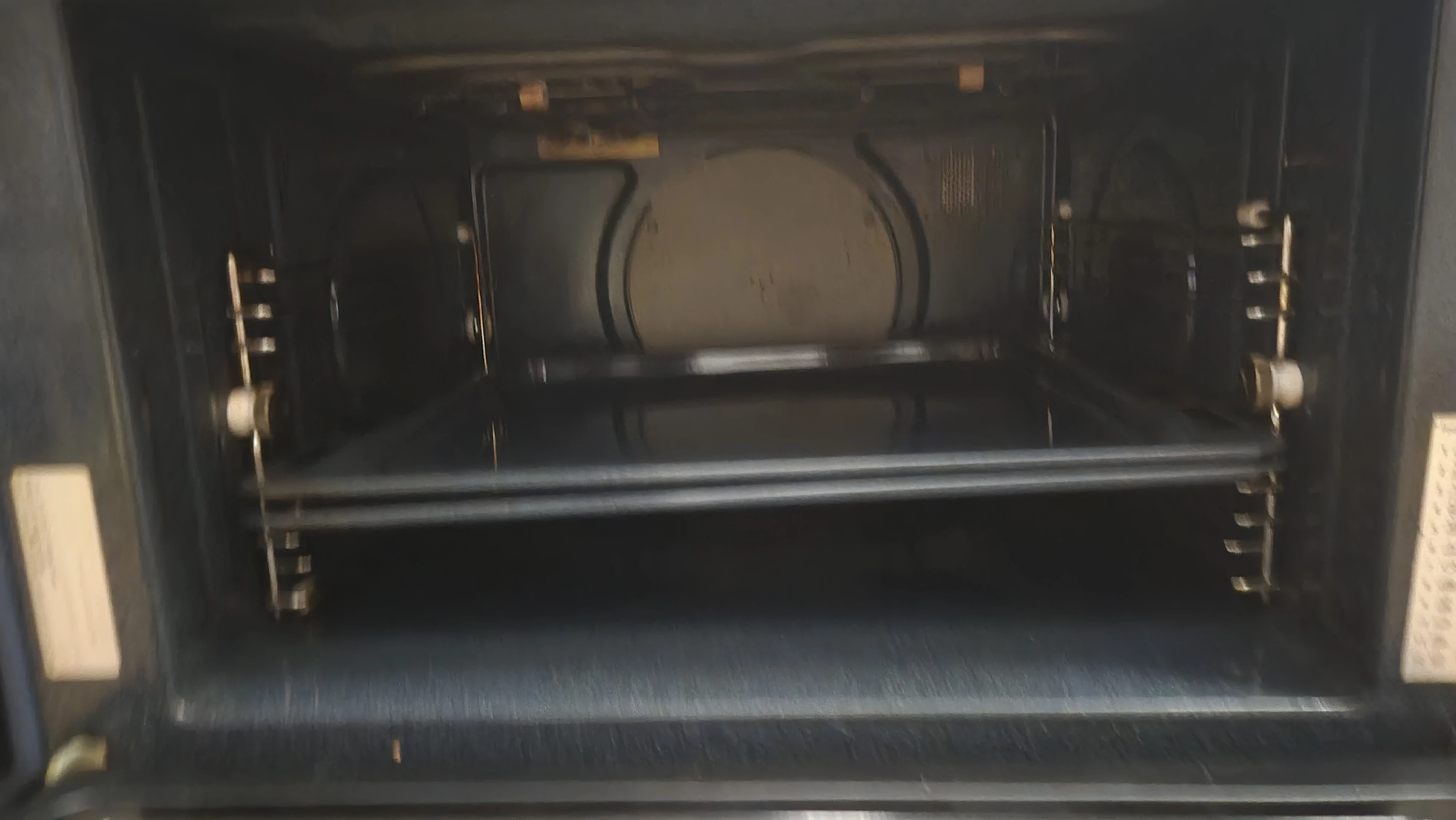 piekarnik-samsung-fq159ust-kosciuszki-641-olsztyn