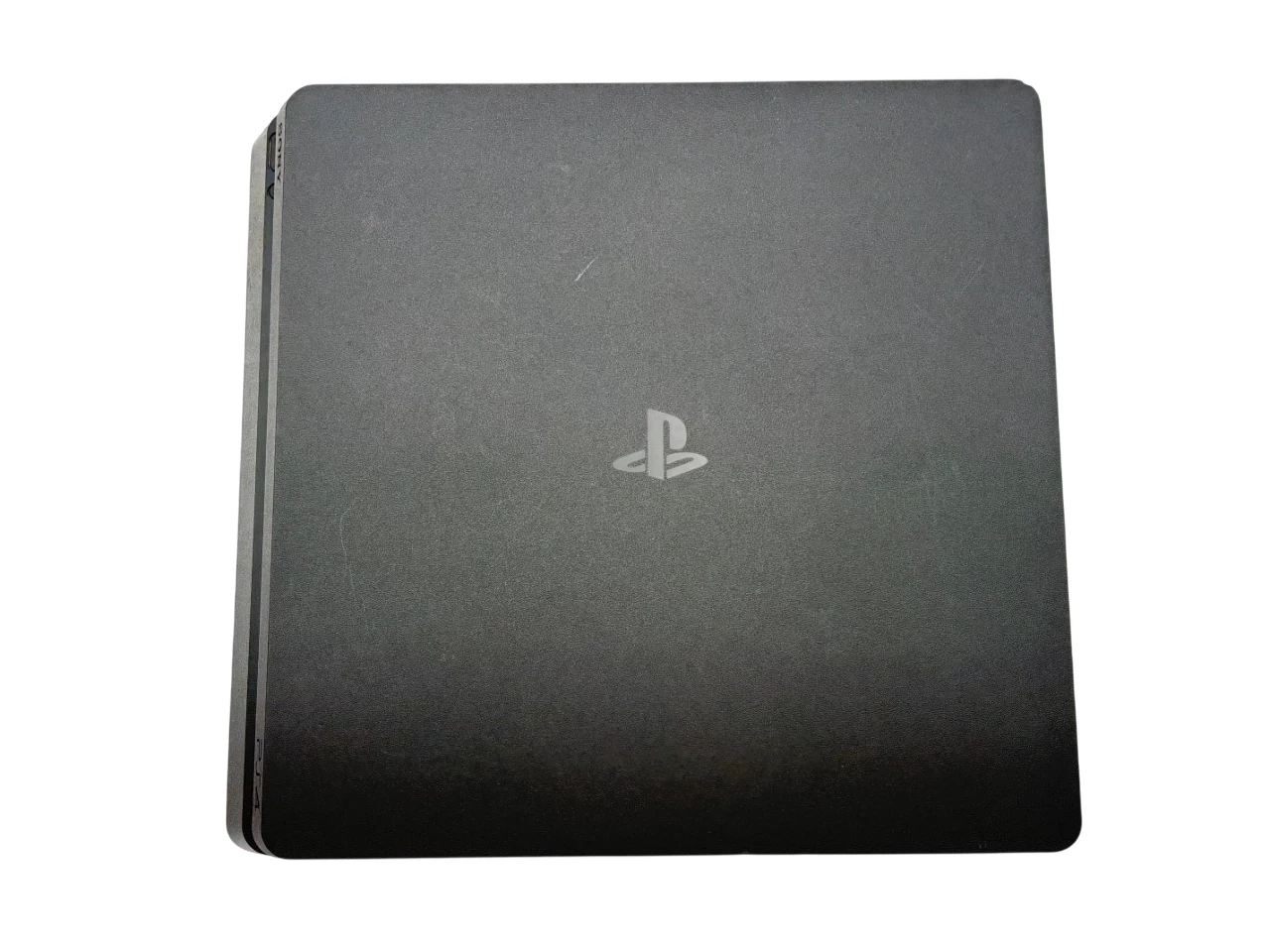 konsola-sony-playstation-4-slim-cuh-2216a-ps4-500gb-pad-6-gier-wersja-130590-1