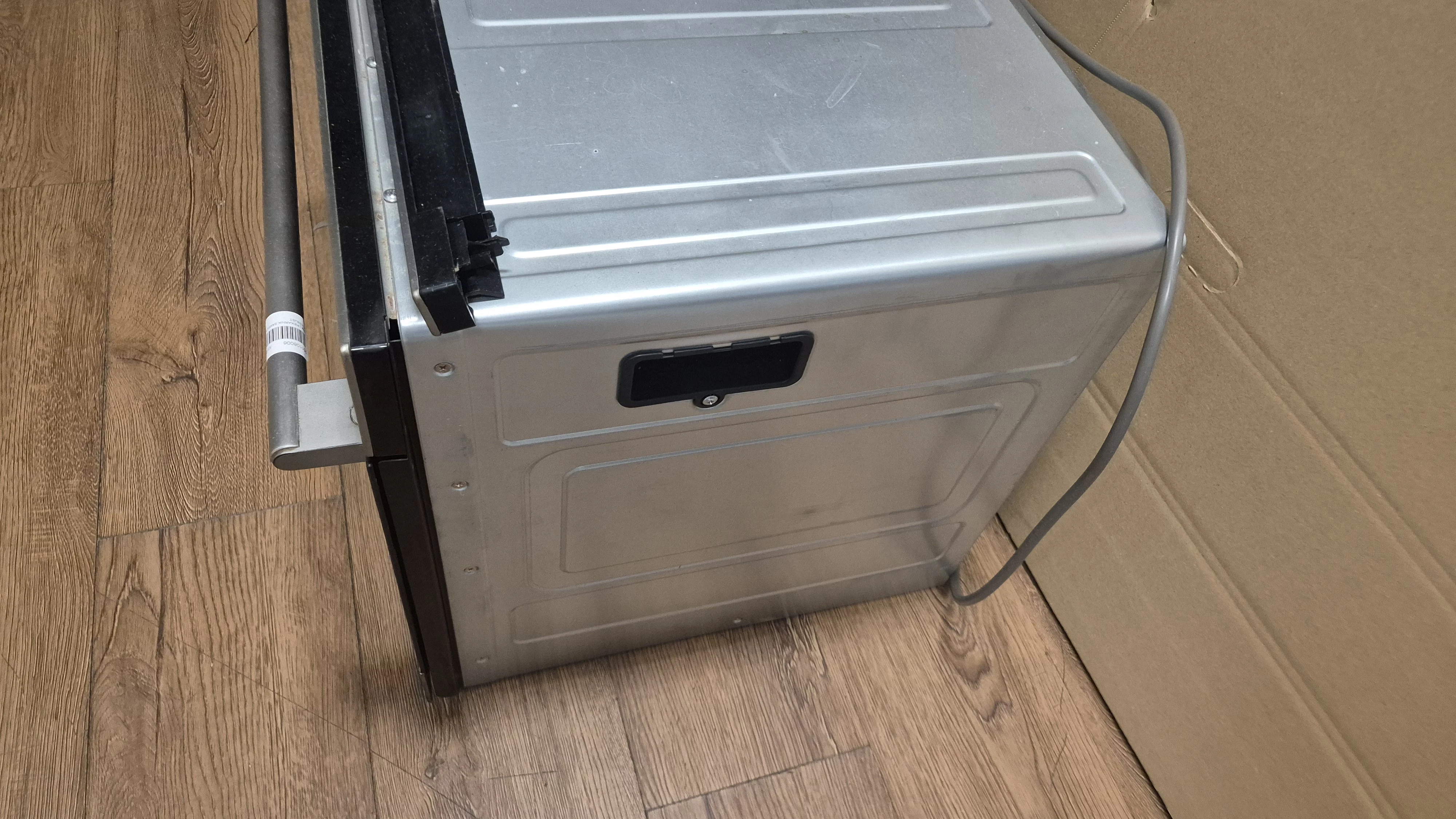 piekarnik-samsung-fq159ust-kod-producenta-8808987010225