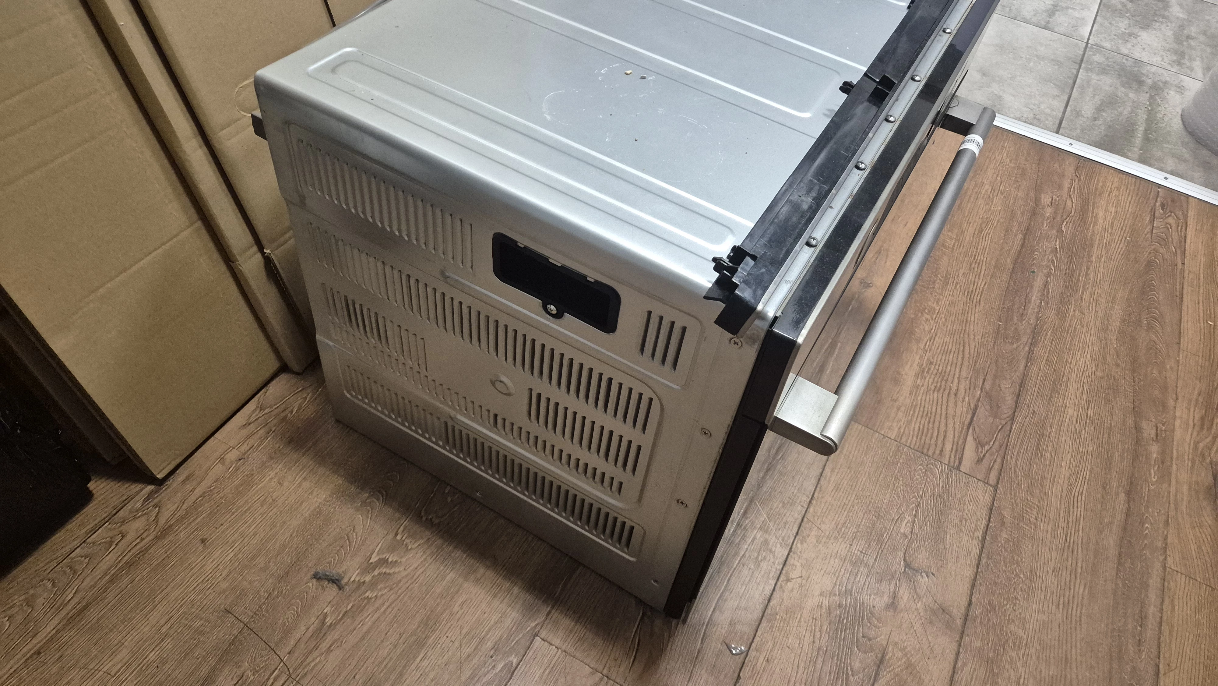 piekarnik-samsung-fq159ust-ean-gtin-8808987010225