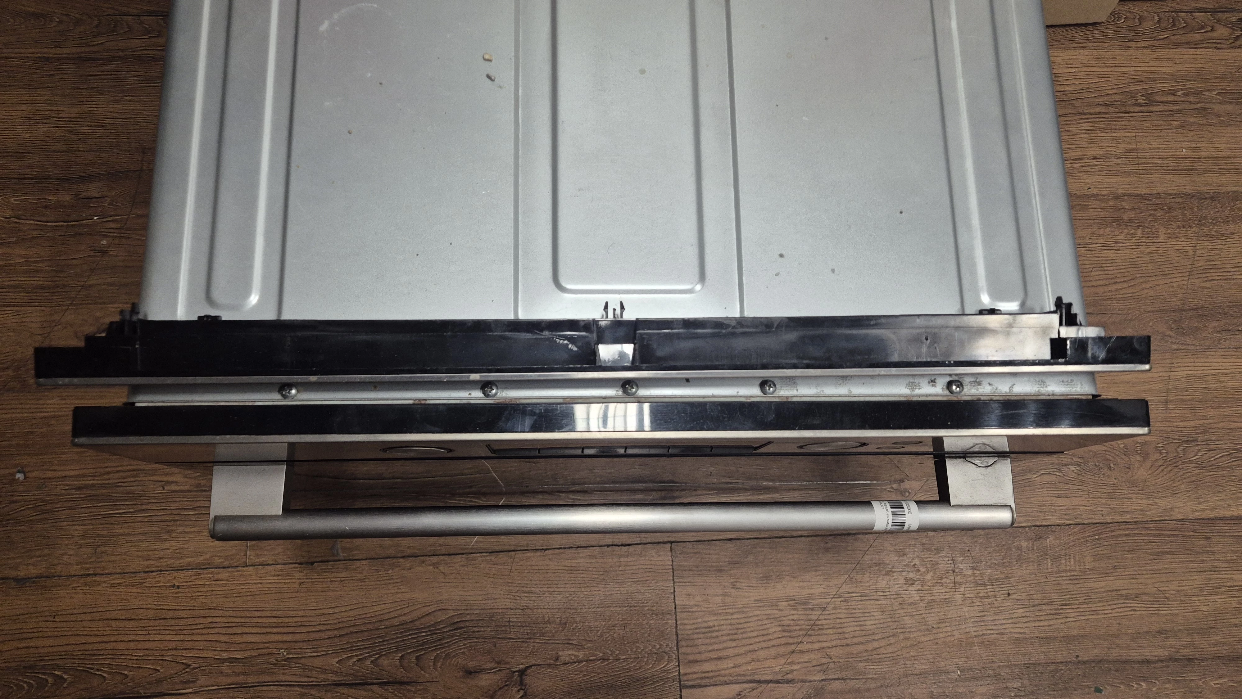 piekarnik-samsung-fq159ust-stan-11323-2