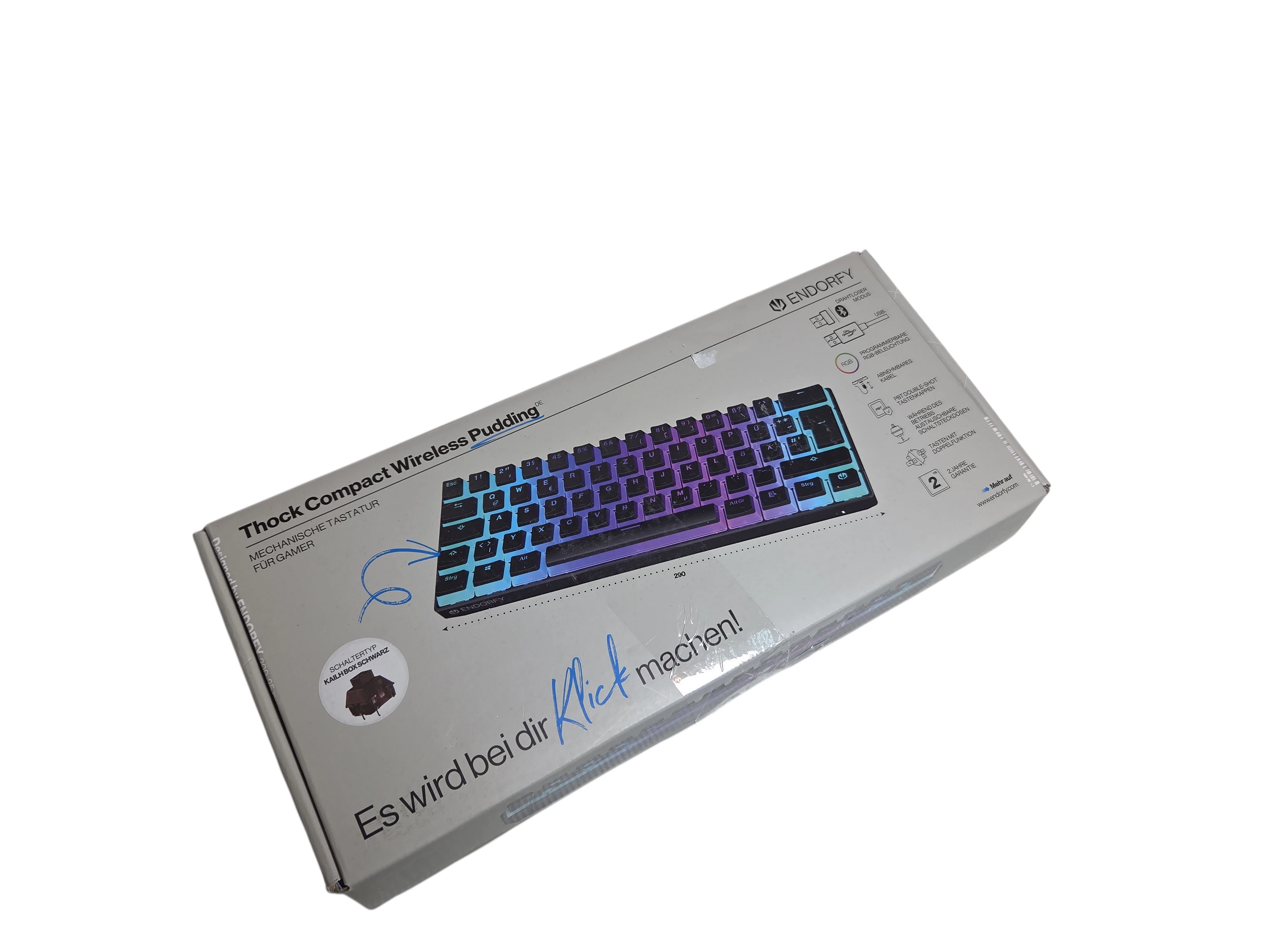 klawiatura-thock-compact-pilsudskiego-15a-kwidzyn