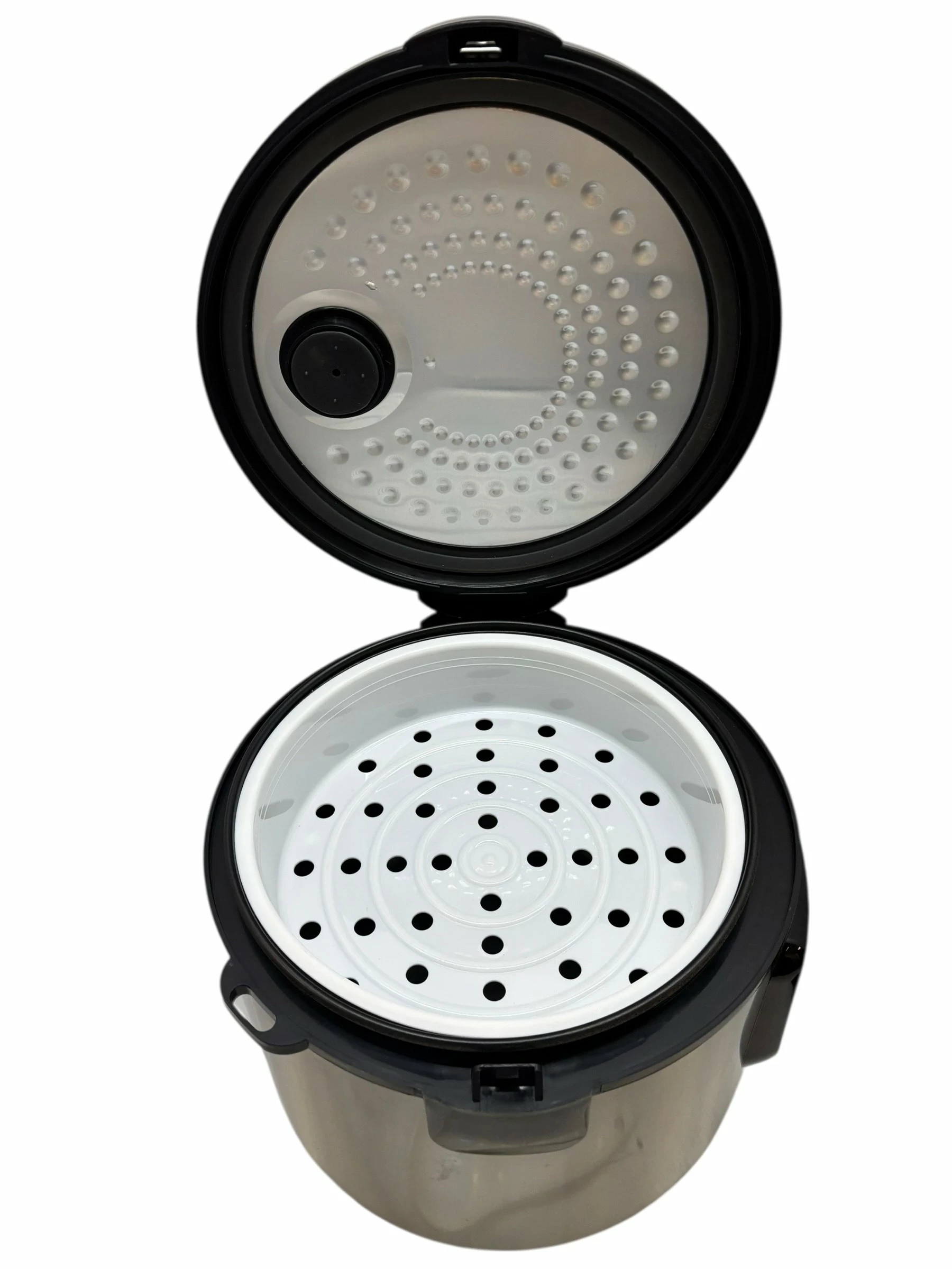 delimano-18in-multicooker-pudelko-pojemnosc-5000