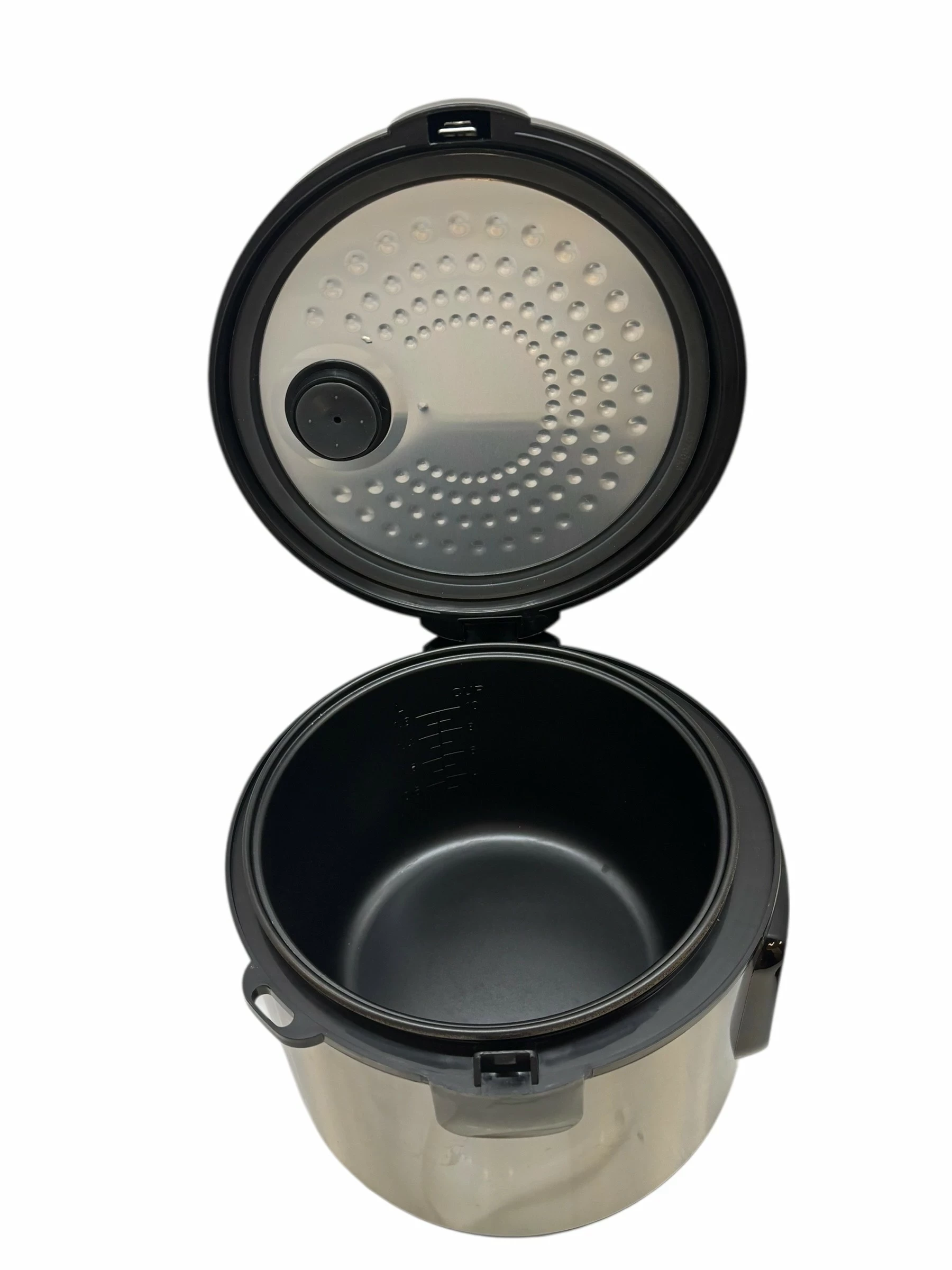 delimano-18in-multicooker-pudelko-kolor-dominujacy-129357-8