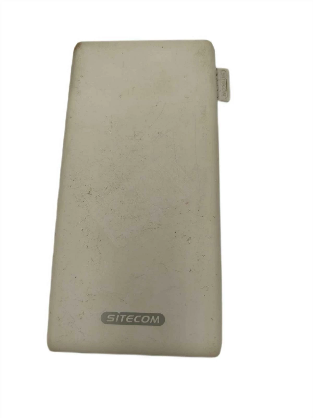 powerbank-sitecom-10000mah-kollataja-30-bedzin