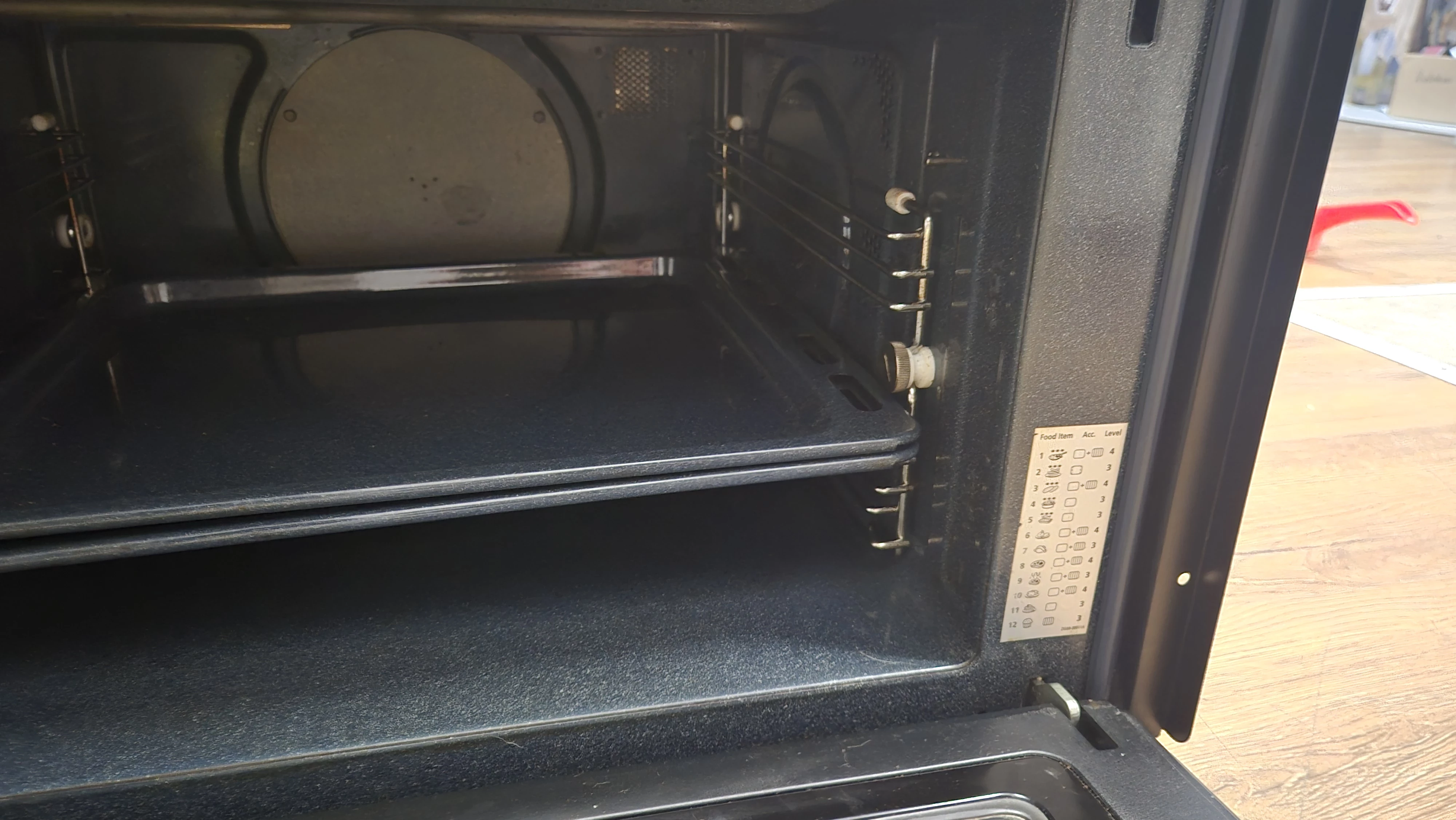 piekarnik-samsung-fq159ust-marka-248811-951414