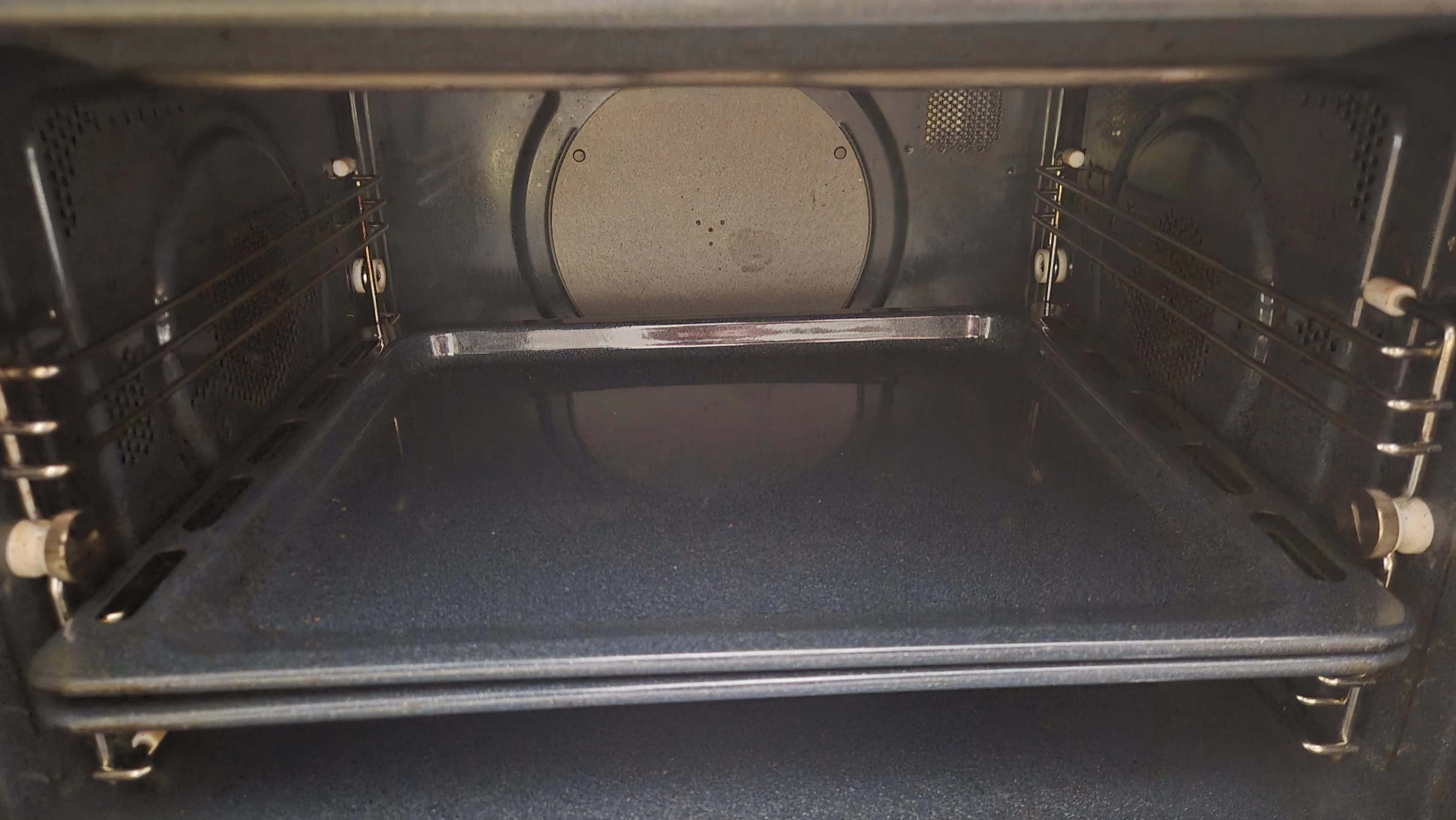 piekarnik-samsung-fq159ust-stan-11323-2