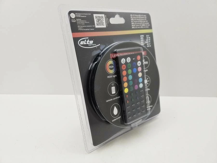 tasma-led-5m-elta-rgb-stan-11323-2