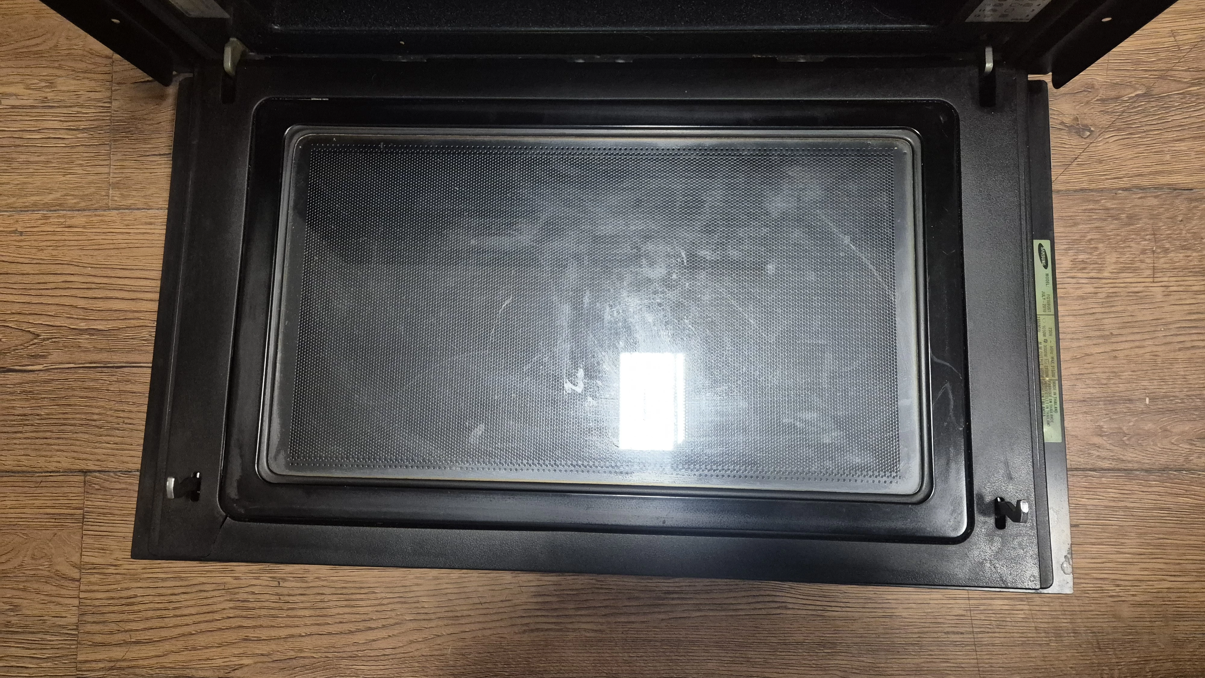 piekarnik-samsung-fq159ust-ean-gtin-8808987010225