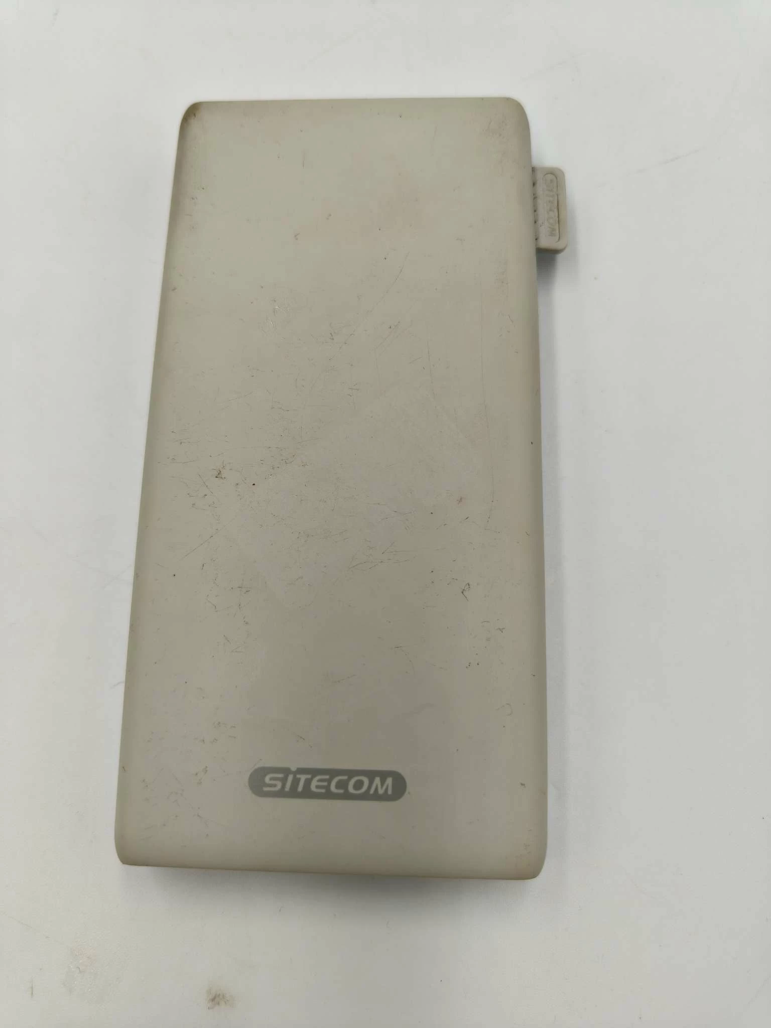 powerbank-sitecom-10000mah-ean-gtin-8720249808961