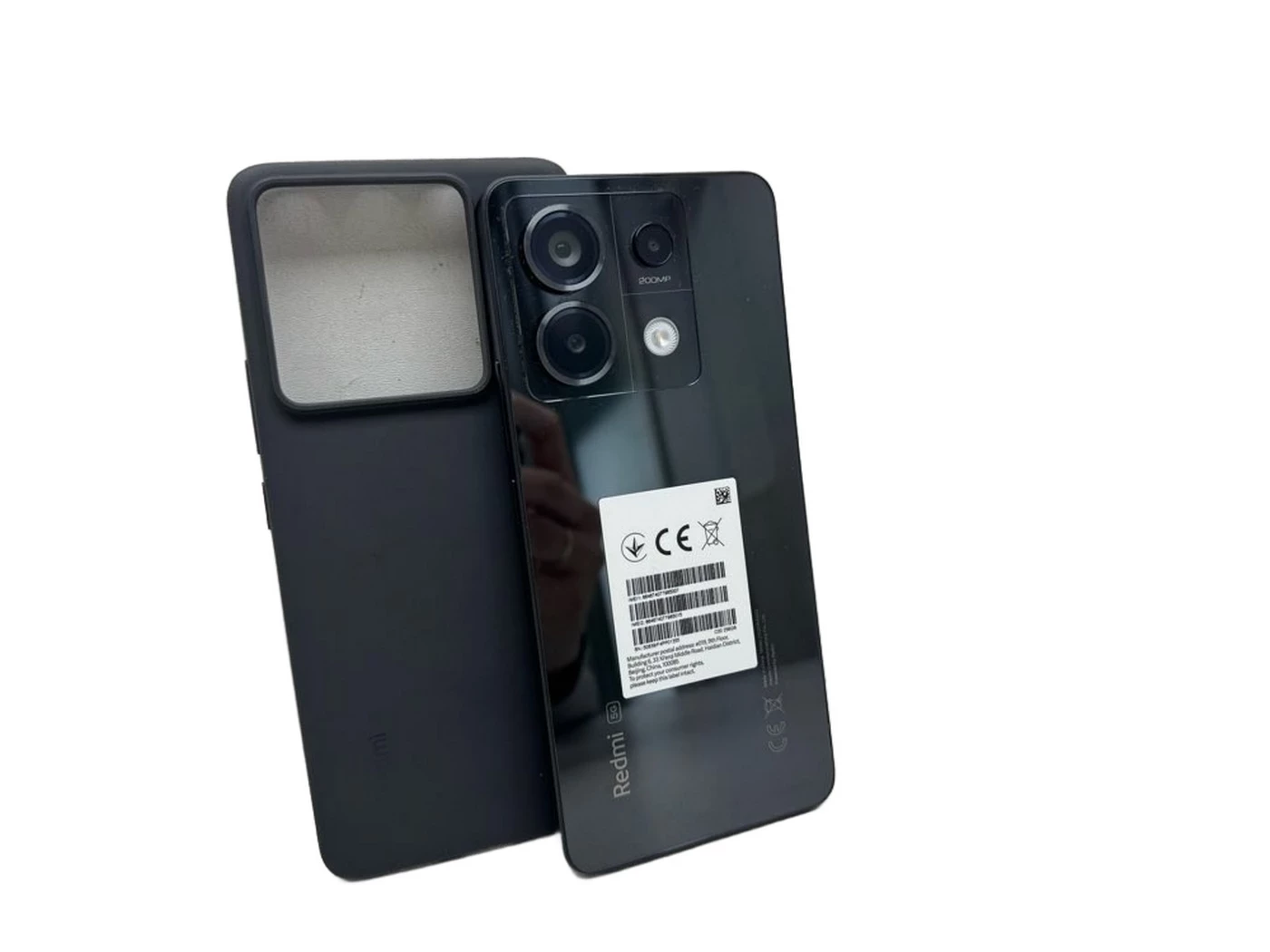 telefon-xiaomi-redmi-note-13-pro-256gb-wbudowana-pamiec-202869-214185