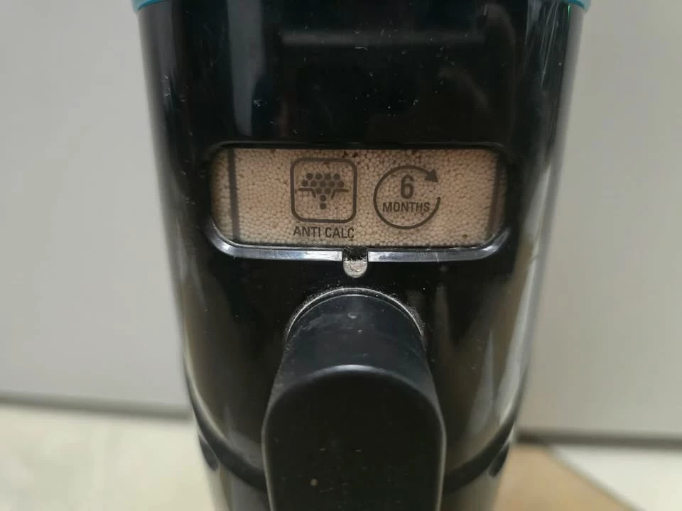 mop-parowy-tefal-steam-power-vp6555-stan-11323-2