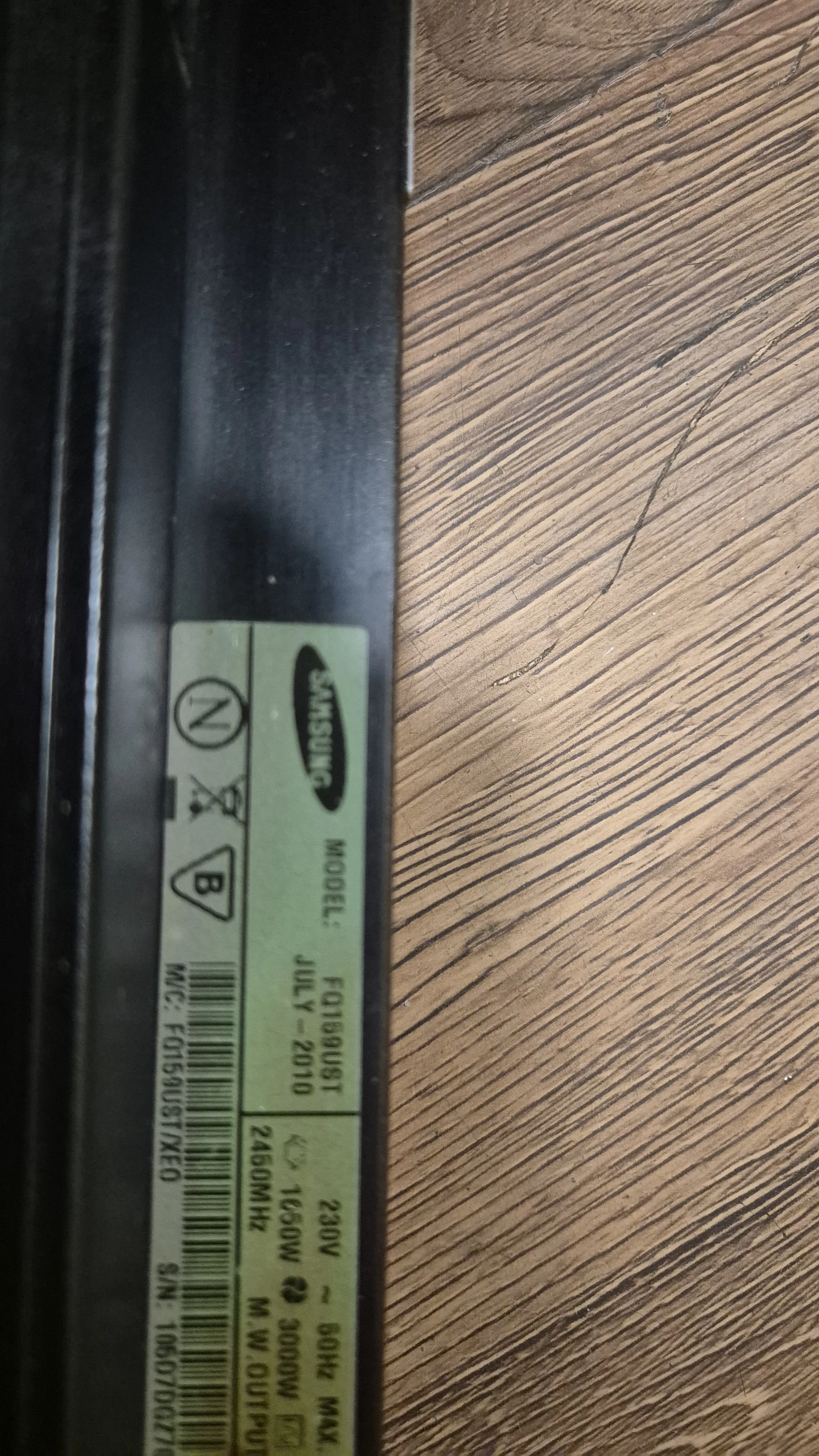 piekarnik-samsung-fq159ust-ean-gtin-8808987010225