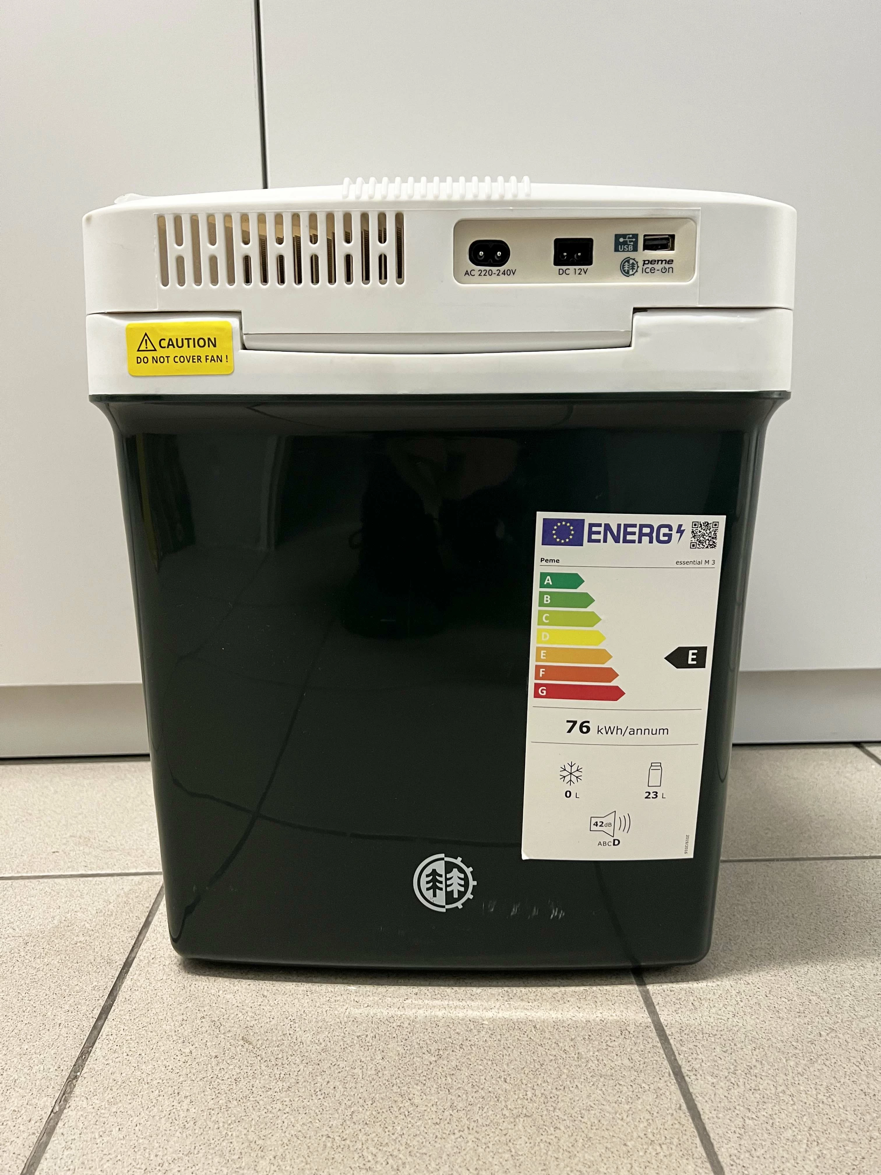 lodowka-turystyczna-peme-ice-on-essential-23l-12230v-model-ice-on-27