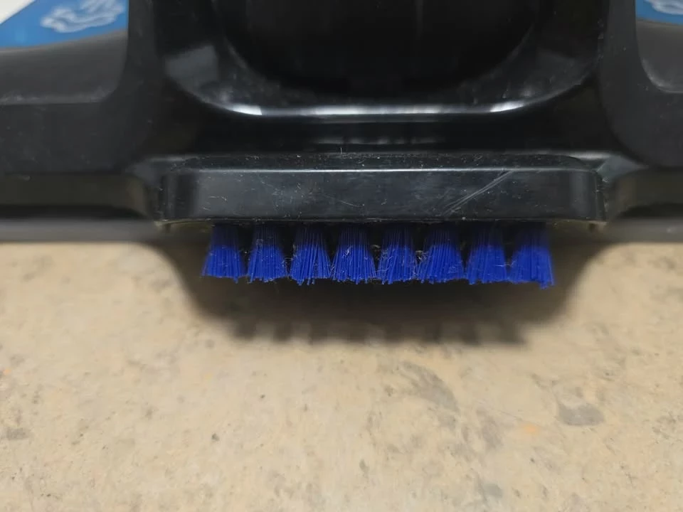 mop-parowy-tefal-steam-power-vp6555-moc-120000