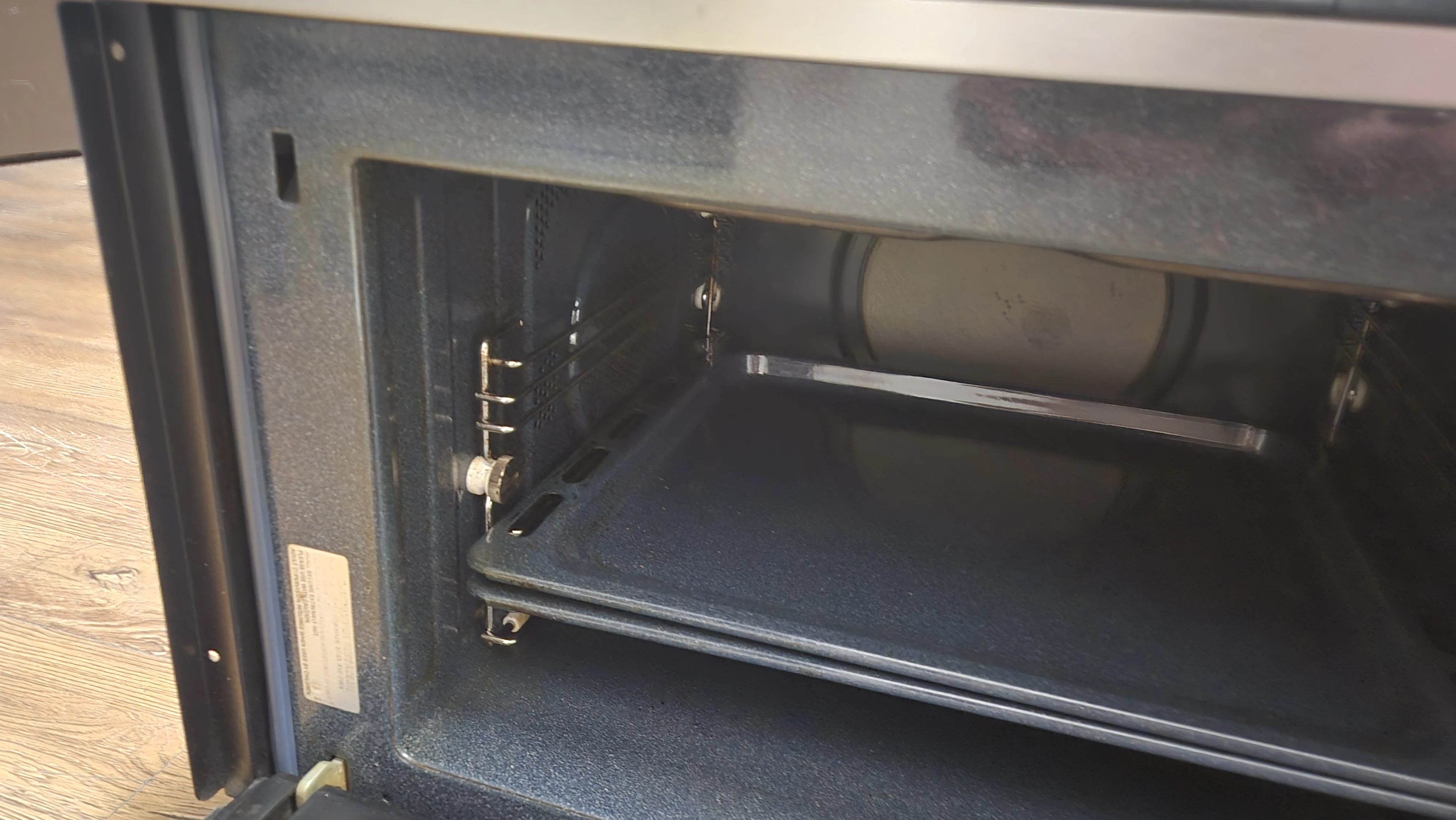 piekarnik-samsung-fq159ust-kod-producenta-8808987010225