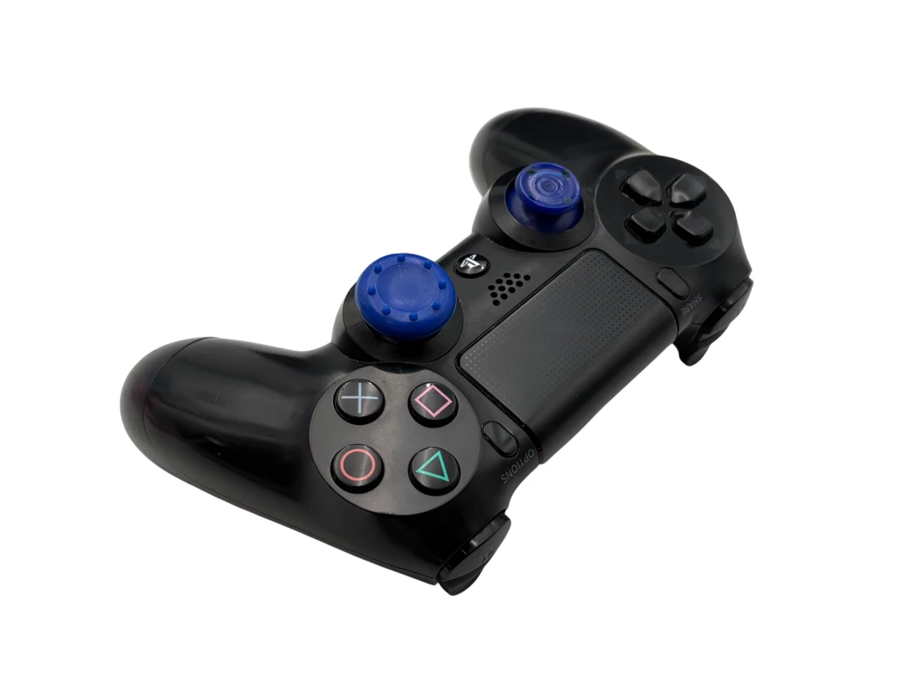 konsola-sony-playstation-4-slim-cuh-2216a-ps4-500gb-pad-6-gier-rodzaje-odtwarzanych-nosnikow-205982-1